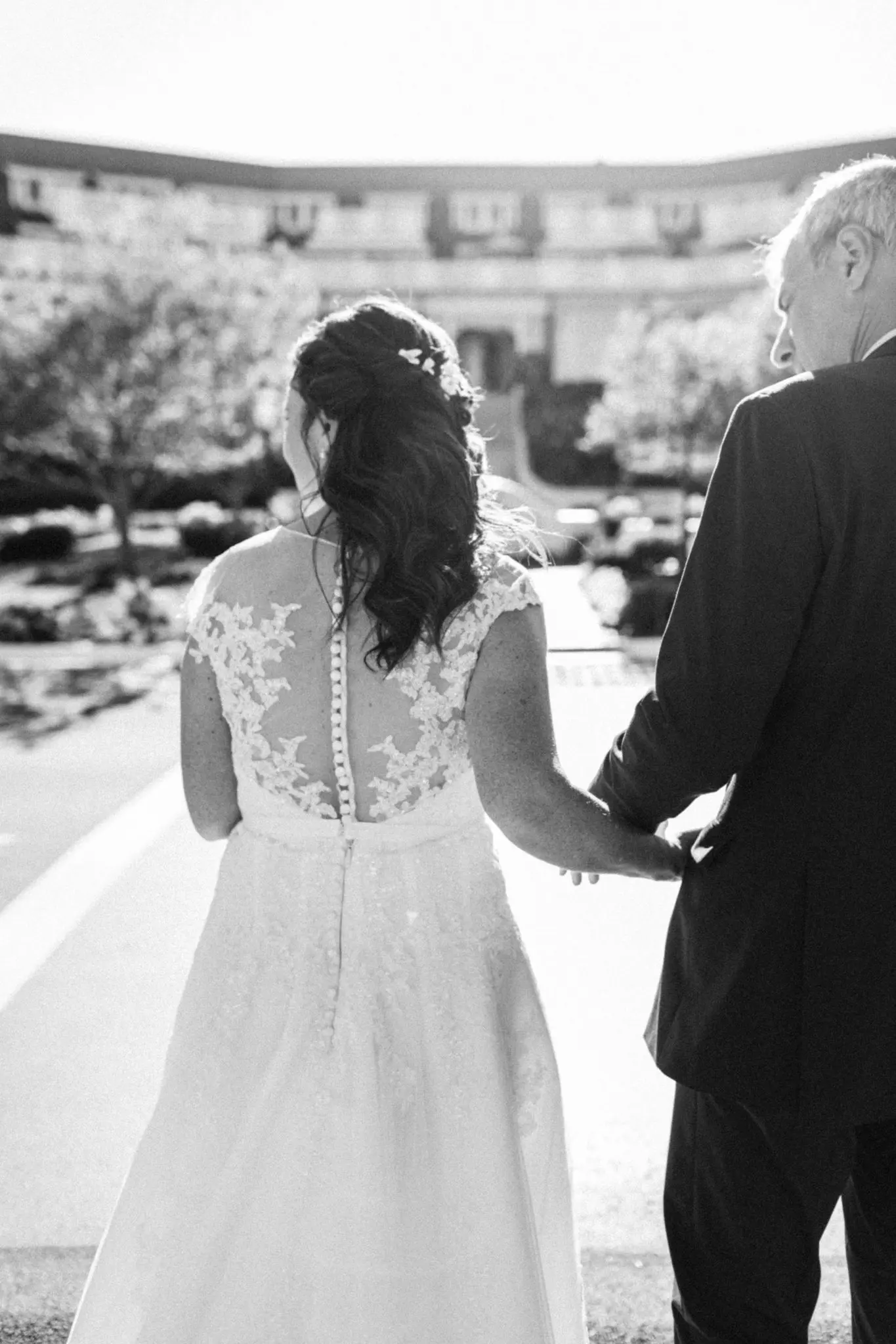 Jacqueline & DOn Chatham Bars Inn Cape Cod Wedding 29 Kelly Dillon Wedding Photographer KellyDillonPhotographyChathamBarsInnWeddingPhotography30 scaled