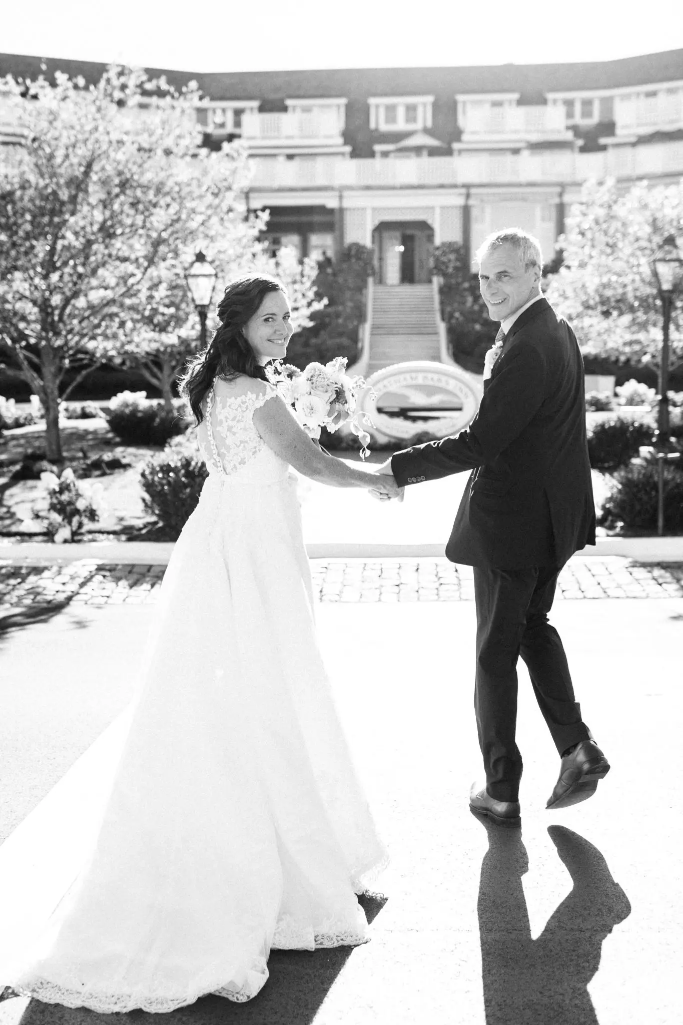 Jacqueline & DOn Chatham Bars Inn Cape Cod Wedding 30 Kelly Dillon Wedding Photographer KellyDillonPhotographyChathamBarsInnWeddingPhotography31 scaled