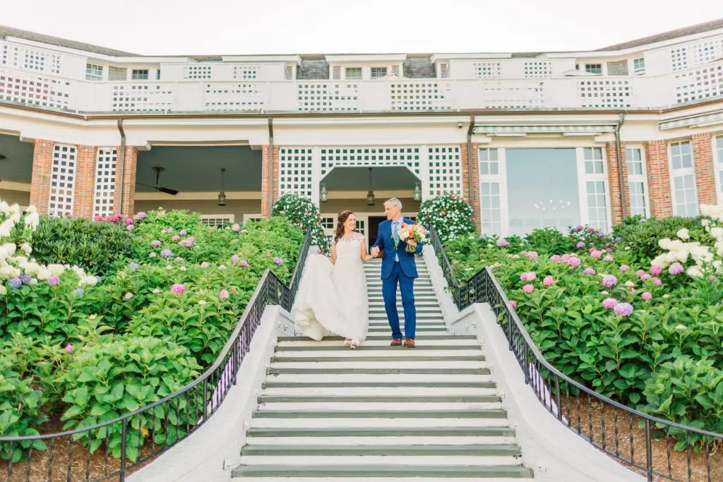 Jacqueline & DOn Chatham Bars Inn Cape Cod Wedding 31 Kelly Dillon Wedding Photographer KellyDillonPhotographyChathamBarsInnWeddingPhotography32