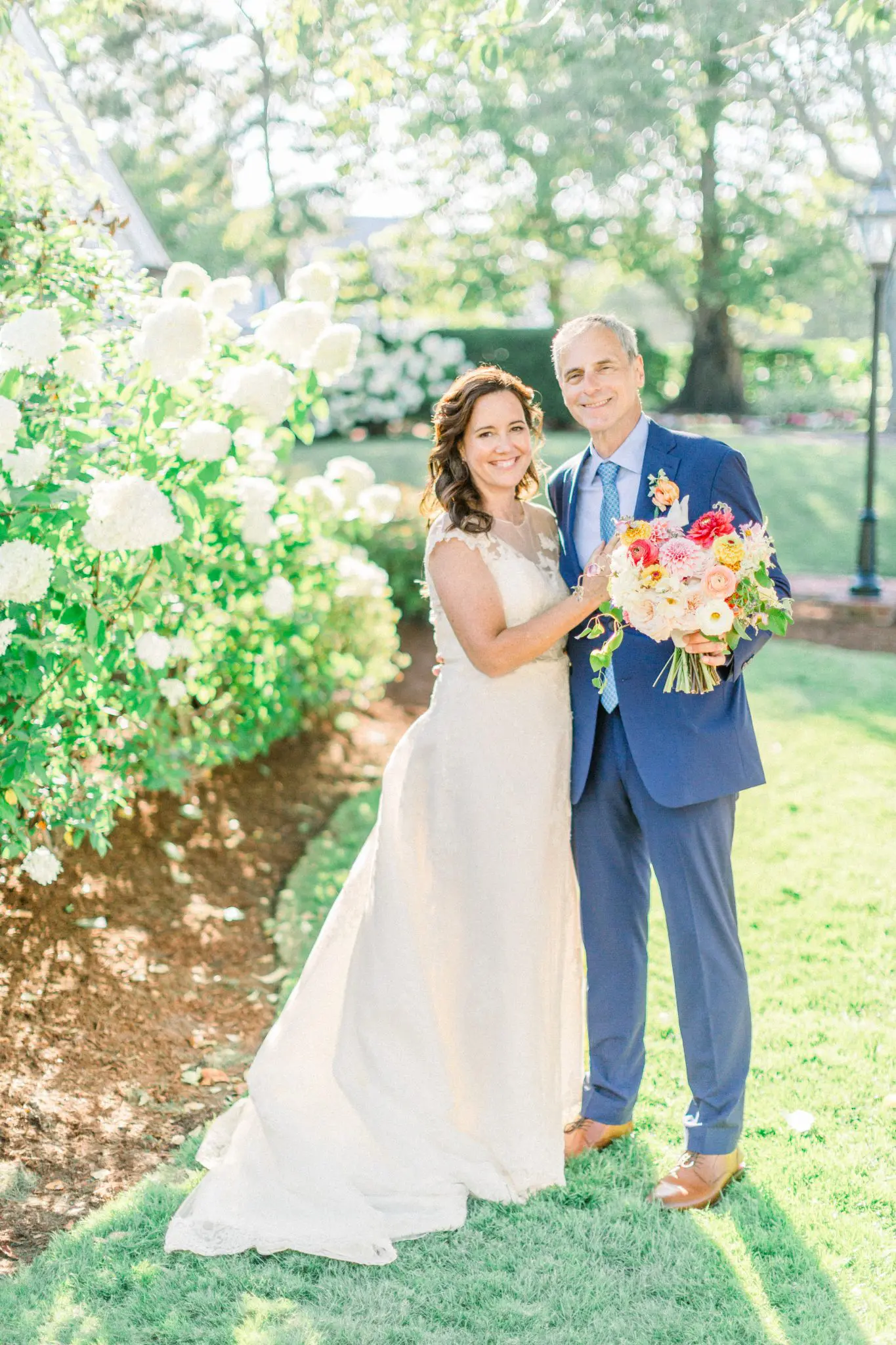 Jacqueline & DOn Chatham Bars Inn Cape Cod Wedding 33 Kelly Dillon Wedding Photographer KellyDillonPhotographyChathamBarsInnWeddingPhotography34 scaled