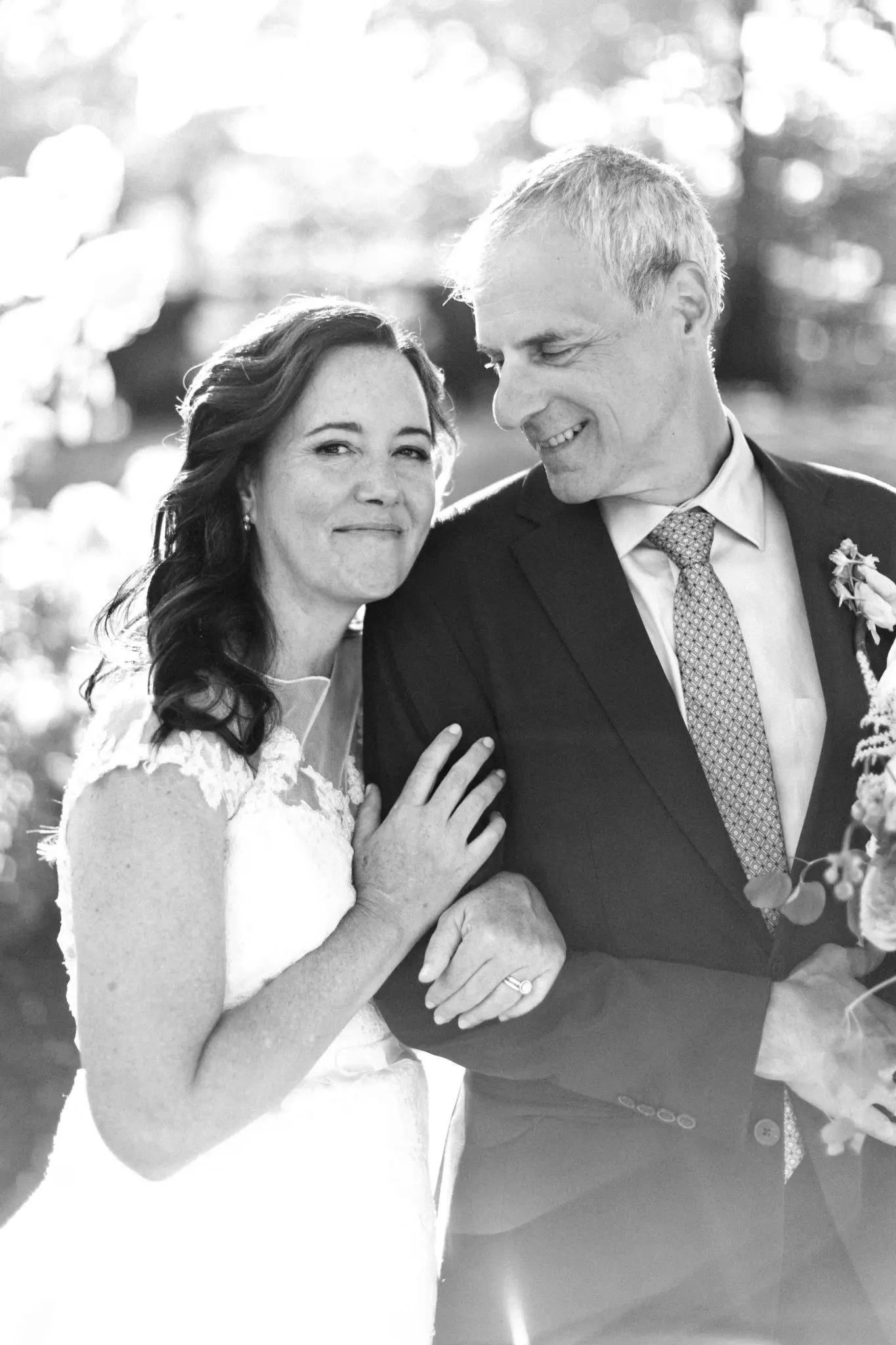 Jacqueline & DOn Chatham Bars Inn Cape Cod Wedding 34 Kelly Dillon Wedding Photographer KellyDillonPhotographyChathamBarsInnWeddingPhotography35 scaled