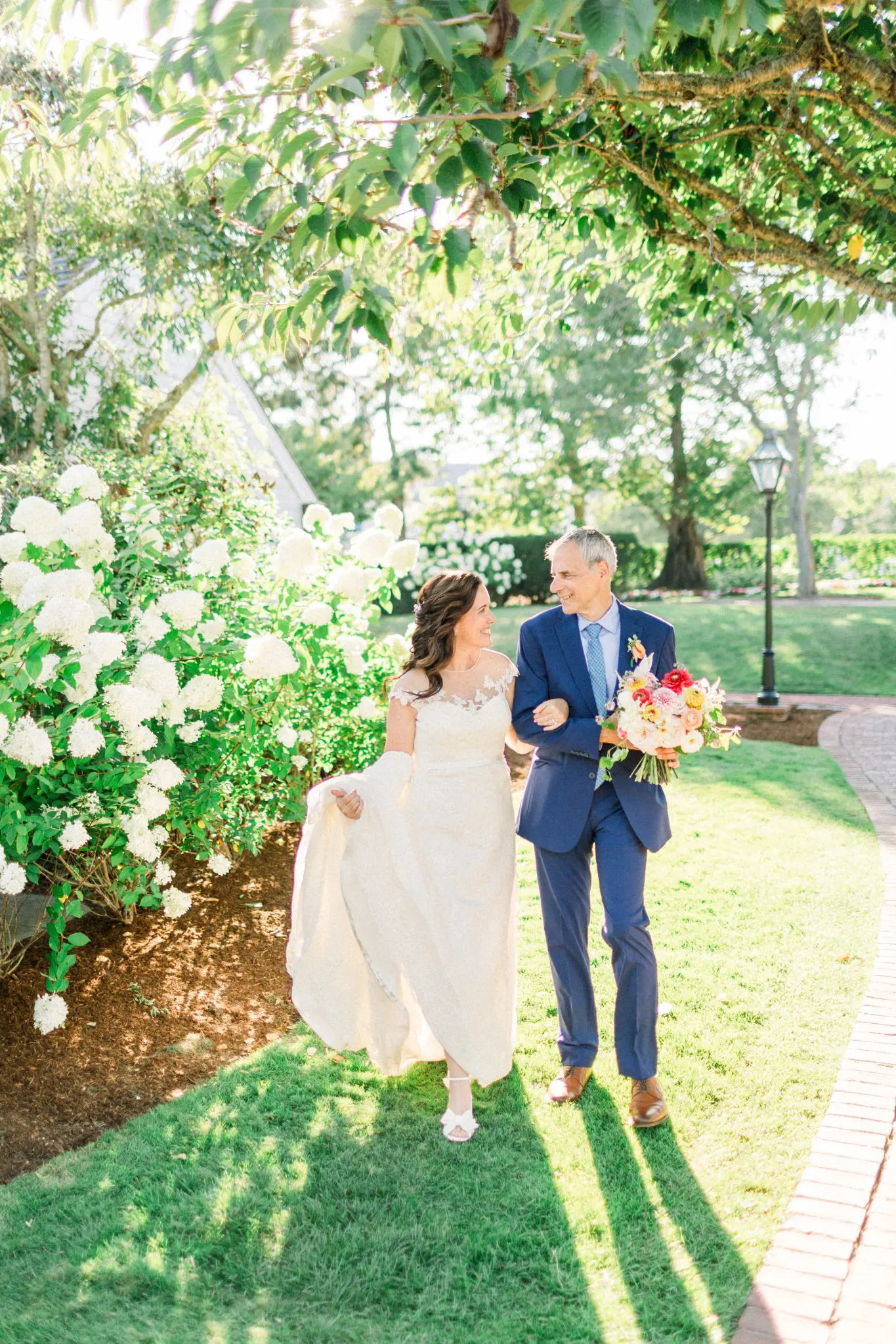Jacqueline & DOn Chatham Bars Inn Cape Cod Wedding 35 Kelly Dillon Wedding Photographer KellyDillonPhotographyChathamBarsInnWeddingPhotography36 scaled