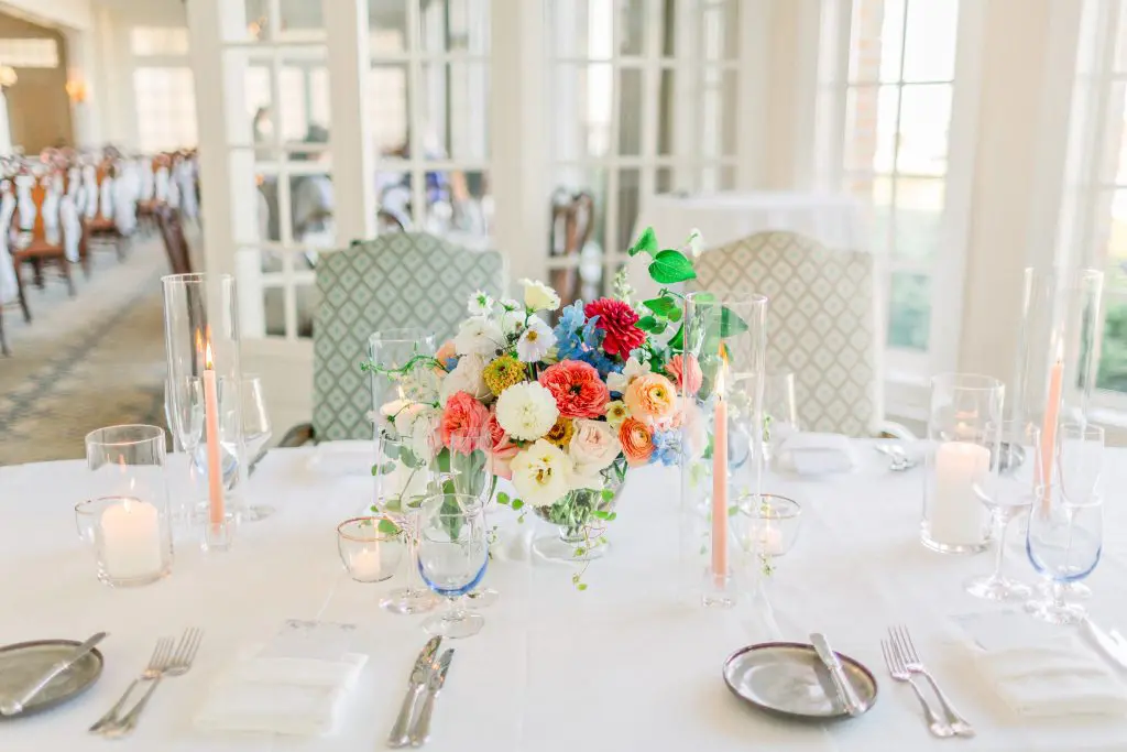 Jacqueline & DOn Chatham Bars Inn Cape Cod Wedding 37 Kelly Dillon Wedding Photographer KellyDillonPhotographyChathamBarsInnWeddingPhotography38