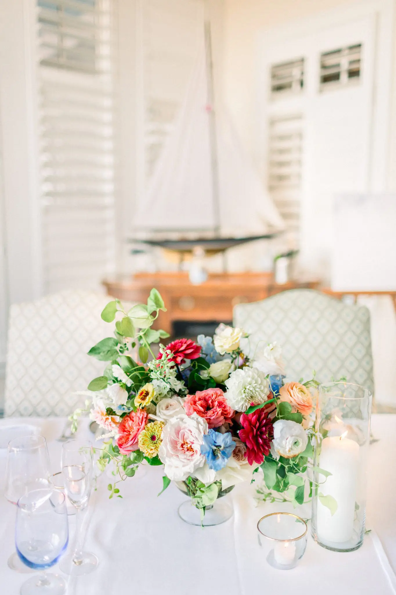 Jacqueline & DOn Chatham Bars Inn Cape Cod Wedding 40 Kelly Dillon Wedding Photographer KellyDillonPhotographyChathamBarsInnWeddingPhotography41 scaled