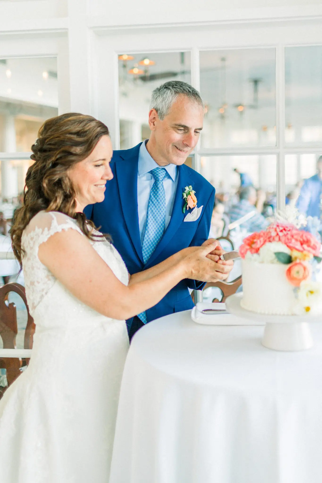 Jacqueline & DOn Chatham Bars Inn Cape Cod Wedding 41 Kelly Dillon Wedding Photographer KellyDillonPhotographyChathamBarsInnWeddingPhotography42 scaled