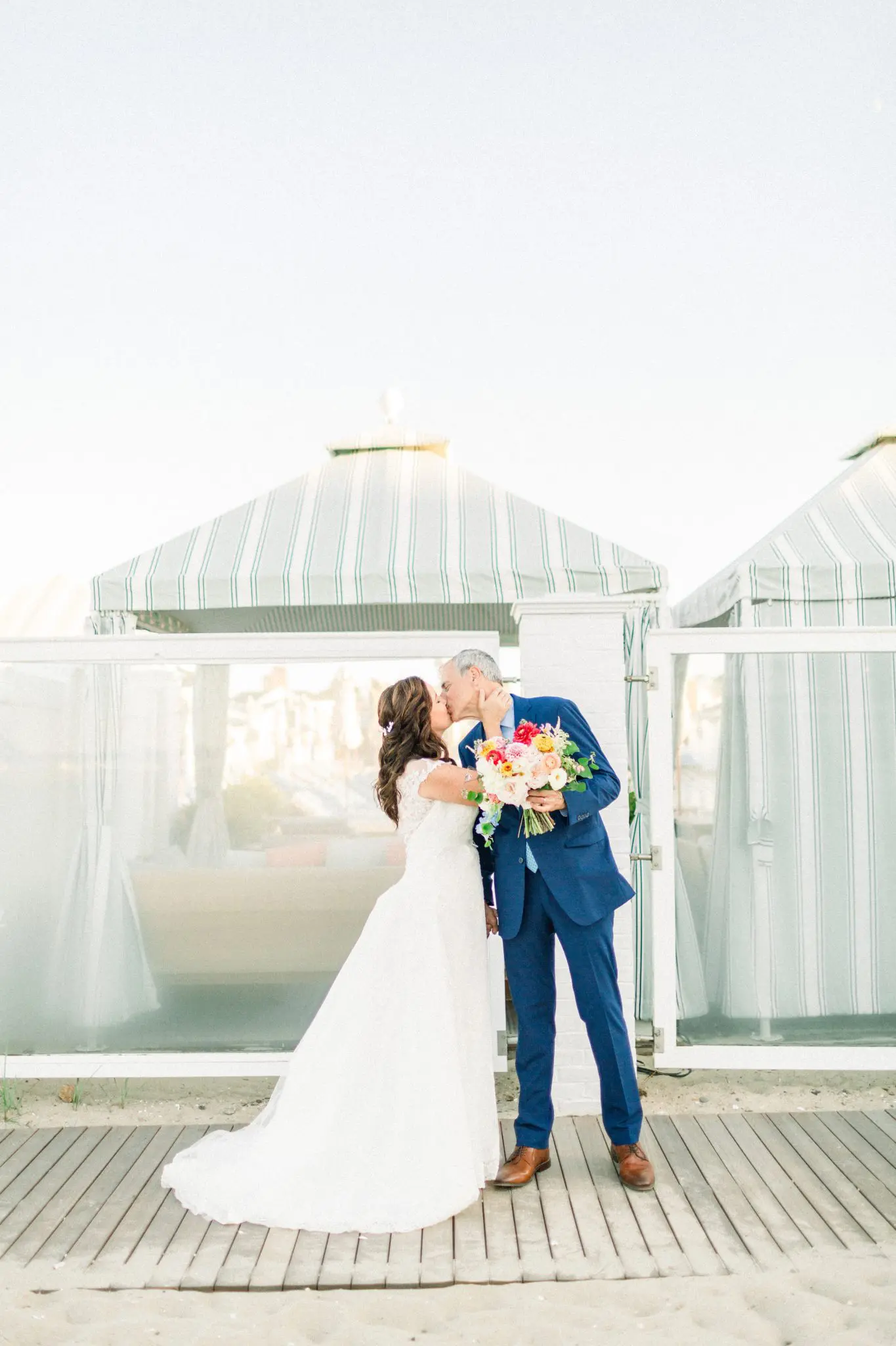 Jacqueline & DOn Chatham Bars Inn Cape Cod Wedding 43 Kelly Dillon Wedding Photographer KellyDillonPhotographyChathamBarsInnWeddingPhotography44 scaled