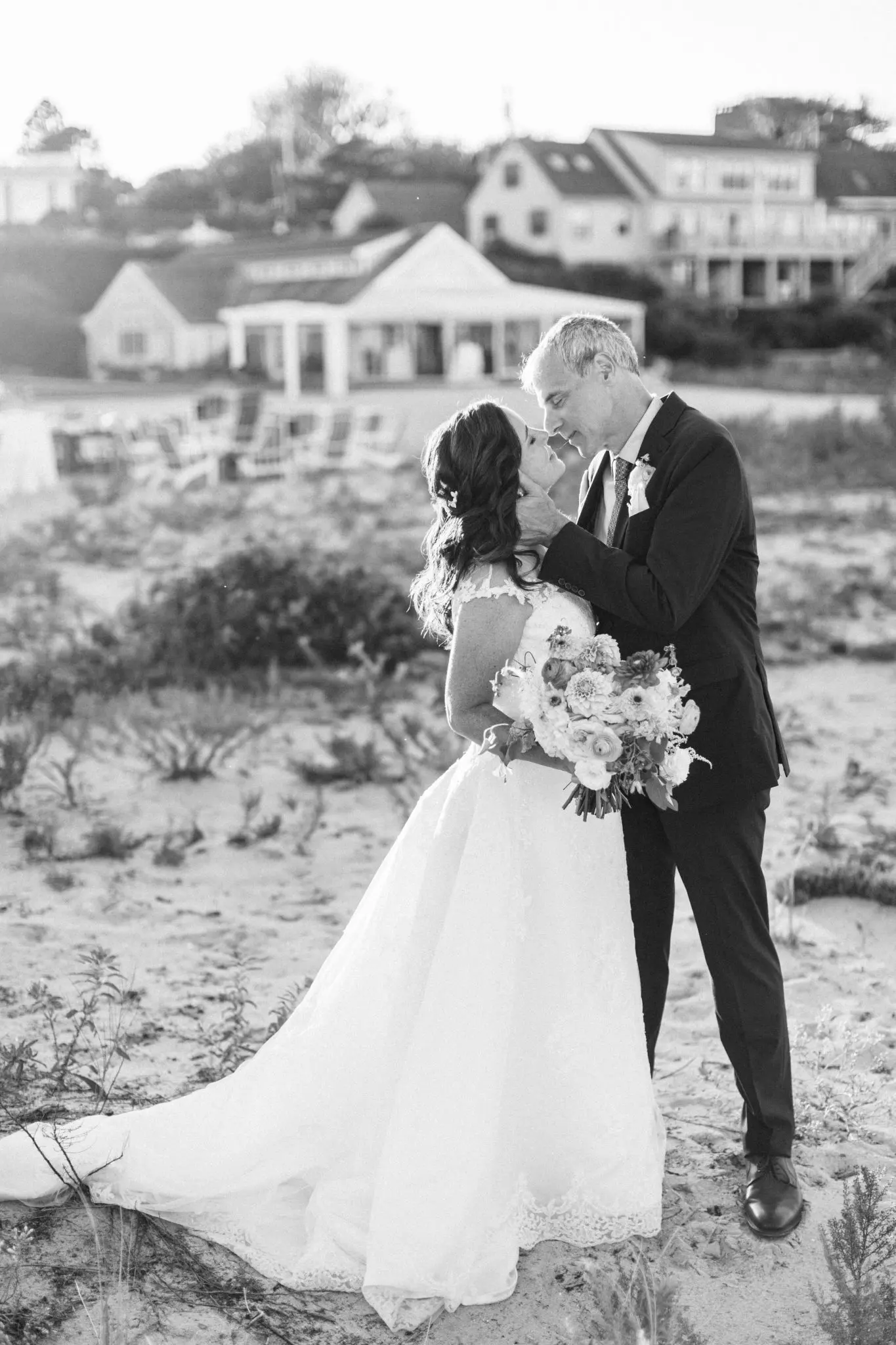 Jacqueline & DOn Chatham Bars Inn Cape Cod Wedding 45 Kelly Dillon Wedding Photographer KellyDillonPhotographyChathamBarsInnWeddingPhotography46 scaled