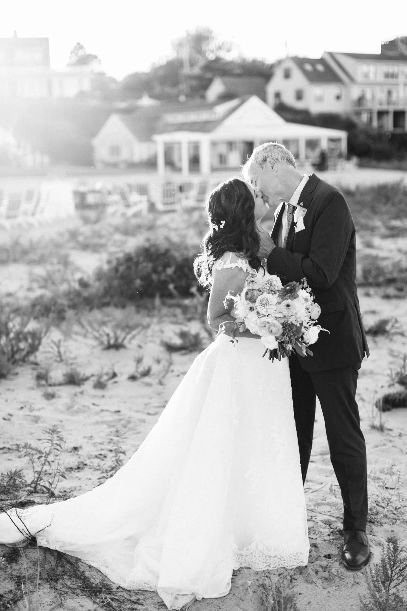 Jacqueline & DOn Chatham Bars Inn Cape Cod Wedding 46 Kelly Dillon Wedding Photographer KellyDillonPhotographyChathamBarsInnWeddingPhotography47 scaled