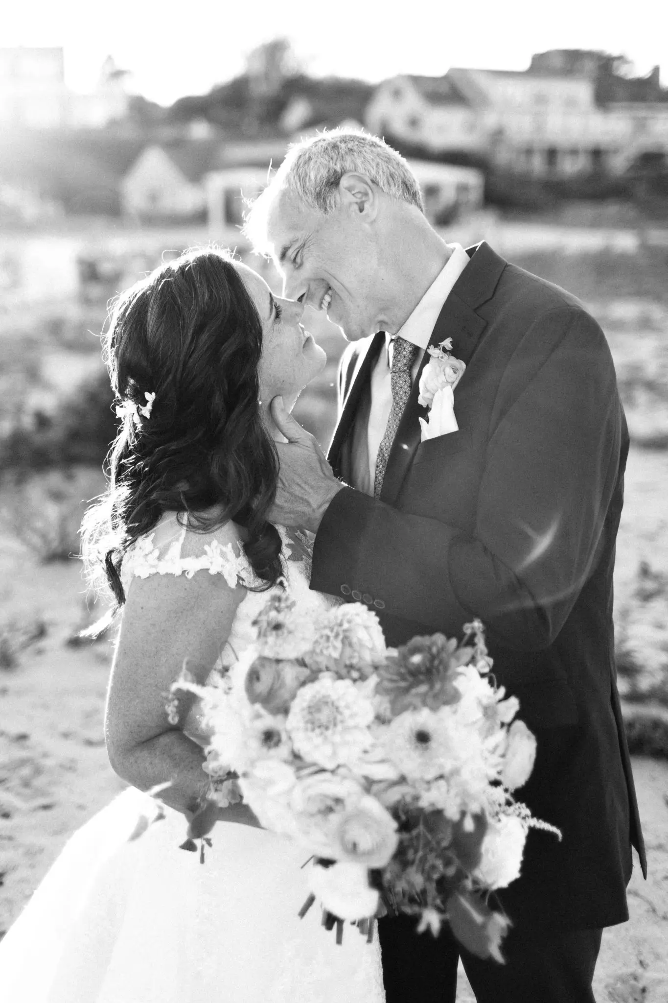 Jacqueline & DOn Chatham Bars Inn Cape Cod Wedding 47 Kelly Dillon Wedding Photographer KellyDillonPhotographyChathamBarsInnWeddingPhotography48 scaled