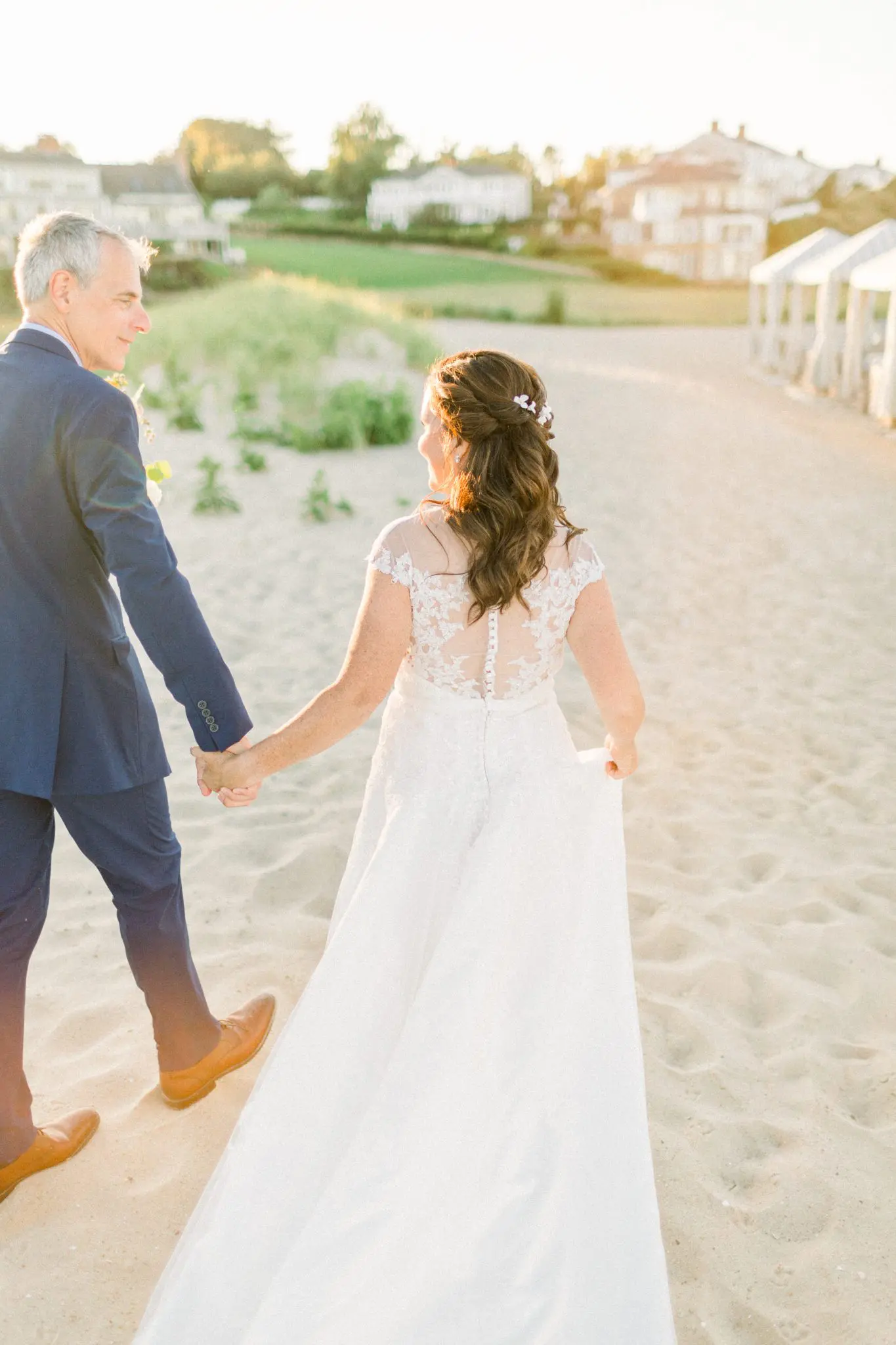 Jacqueline & DOn Chatham Bars Inn Cape Cod Wedding 48 Kelly Dillon Wedding Photographer KellyDillonPhotographyChathamBarsInnWeddingPhotography49 scaled