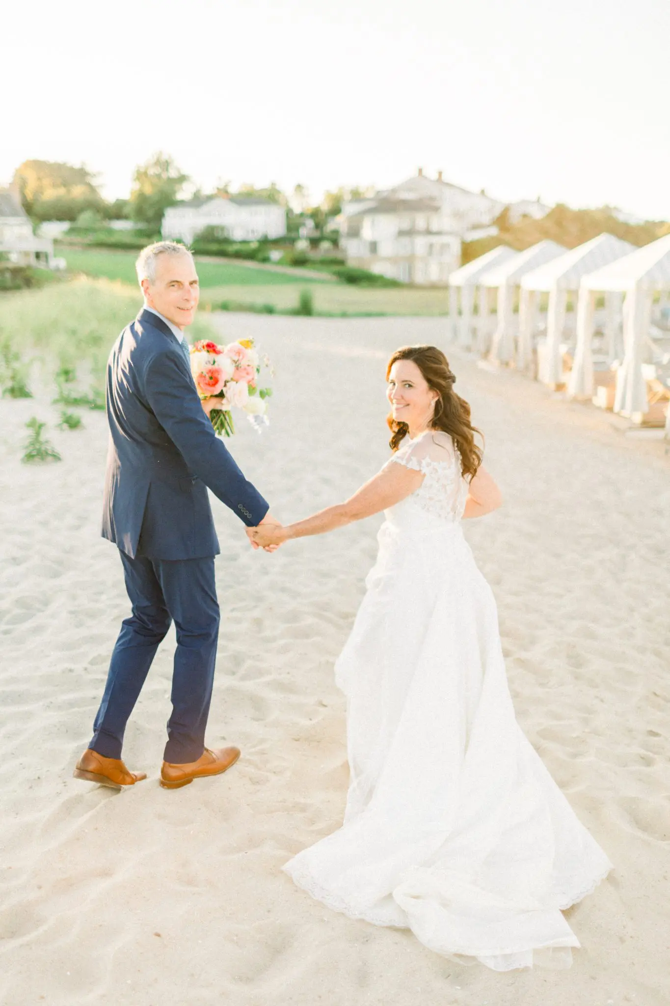 Jacqueline & DOn Chatham Bars Inn Cape Cod Wedding 49 Kelly Dillon Wedding Photographer KellyDillonPhotographyChathamBarsInnWeddingPhotography50 scaled