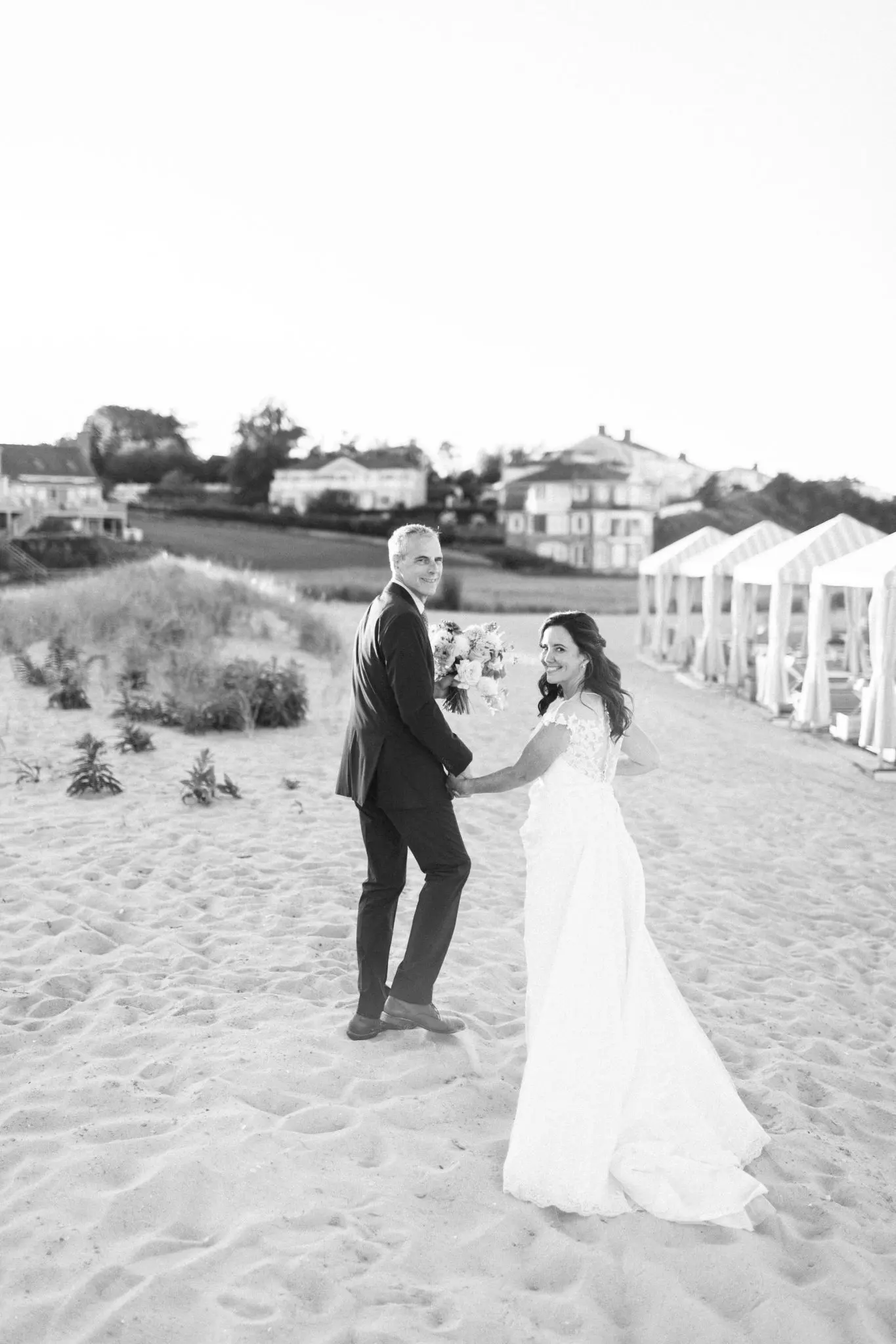 Jacqueline & DOn Chatham Bars Inn Cape Cod Wedding 50 Kelly Dillon Wedding Photographer KellyDillonPhotographyChathamBarsInnWeddingPhotography51 scaled