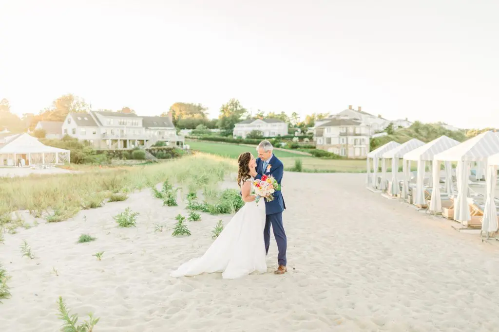 Jacqueline & DOn Chatham Bars Inn Cape Cod Wedding 51 Kelly Dillon Wedding Photographer KellyDillonPhotographyChathamBarsInnWeddingPhotography52