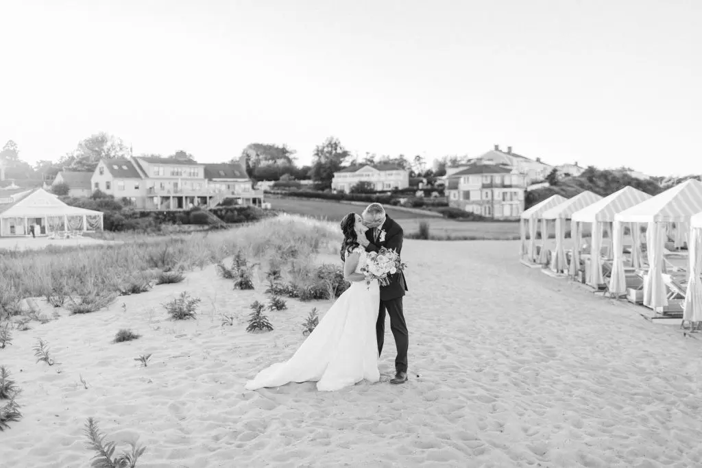 Jacqueline & DOn Chatham Bars Inn Cape Cod Wedding 52 Kelly Dillon Wedding Photographer KellyDillonPhotographyChathamBarsInnWeddingPhotography53