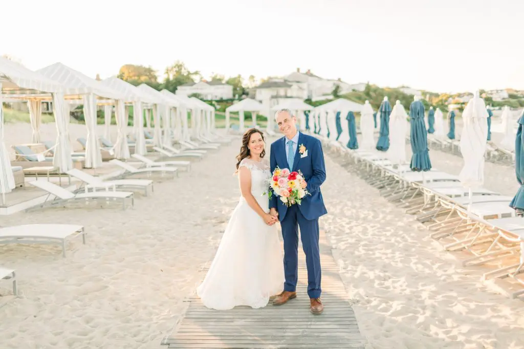 Jacqueline & DOn Chatham Bars Inn Cape Cod Wedding 53 Kelly Dillon Wedding Photographer KellyDillonPhotographyChathamBarsInnWeddingPhotography54