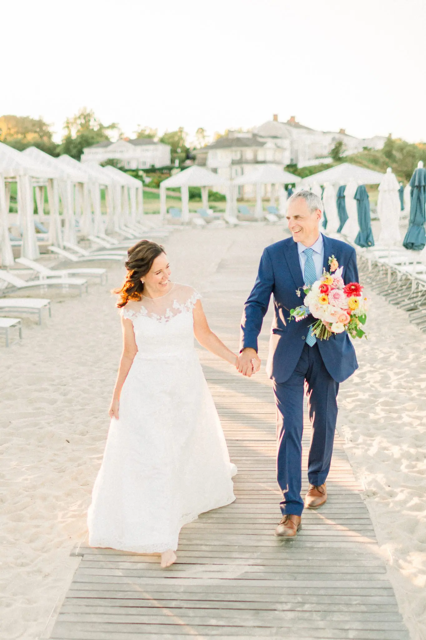 Jacqueline & DOn Chatham Bars Inn Cape Cod Wedding 54 Kelly Dillon Wedding Photographer KellyDillonPhotographyChathamBarsInnWeddingPhotography55 scaled
