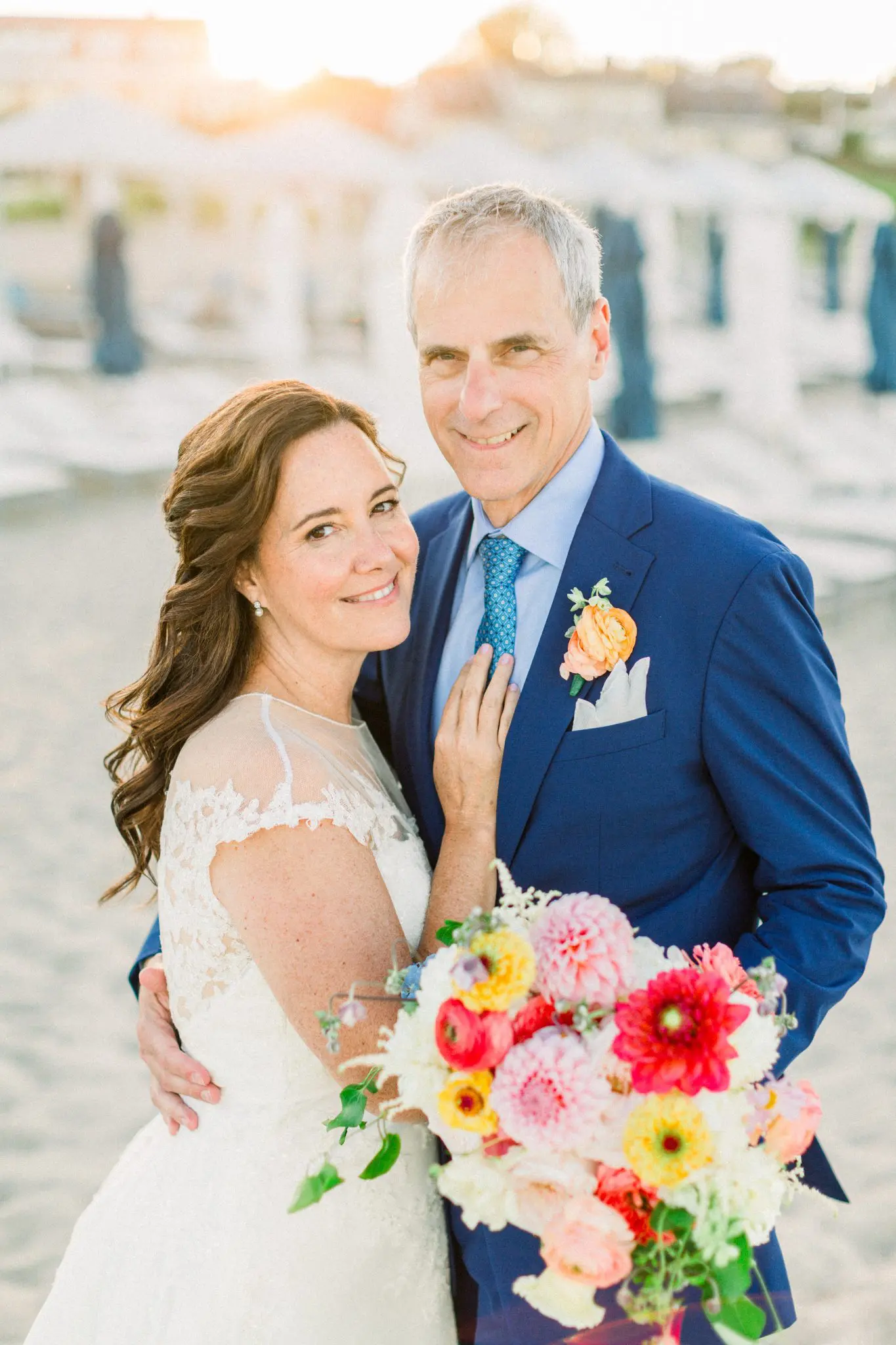 Jacqueline & DOn Chatham Bars Inn Cape Cod Wedding 56 Kelly Dillon Wedding Photographer KellyDillonPhotographyChathamBarsInnWeddingPhotography57 scaled