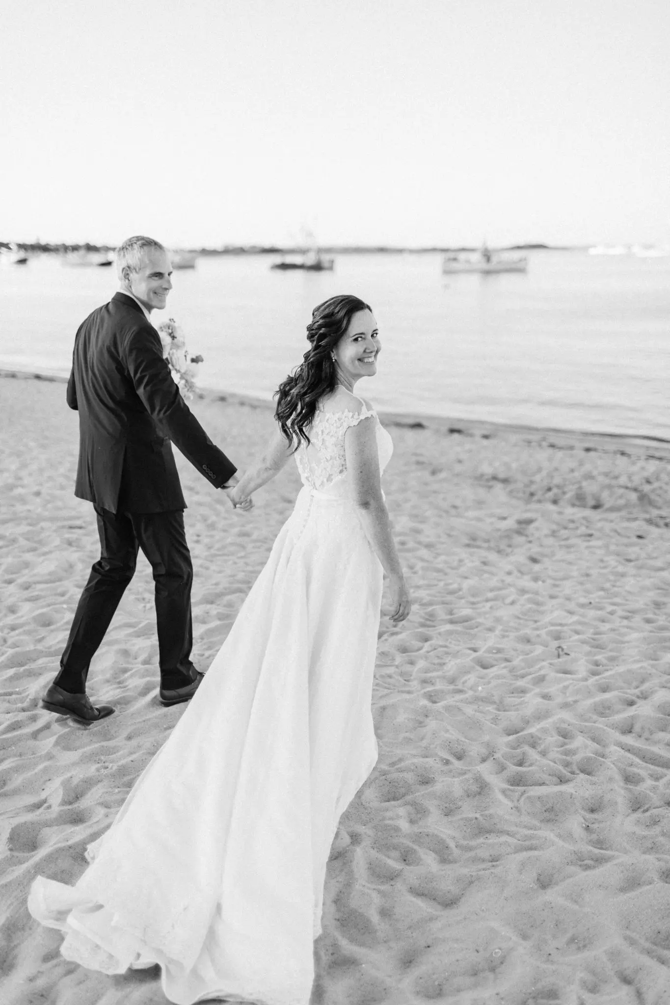 Jacqueline & DOn Chatham Bars Inn Cape Cod Wedding 57 Kelly Dillon Wedding Photographer KellyDillonPhotographyChathamBarsInnWeddingPhotography58 scaled