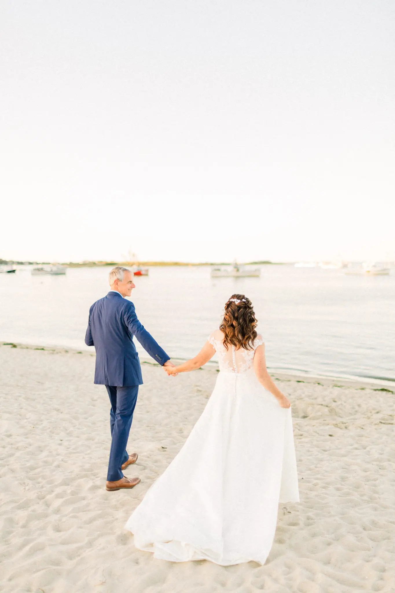 Jacqueline & DOn Chatham Bars Inn Cape Cod Wedding 58 Kelly Dillon Wedding Photographer KellyDillonPhotographyChathamBarsInnWeddingPhotography59 scaled