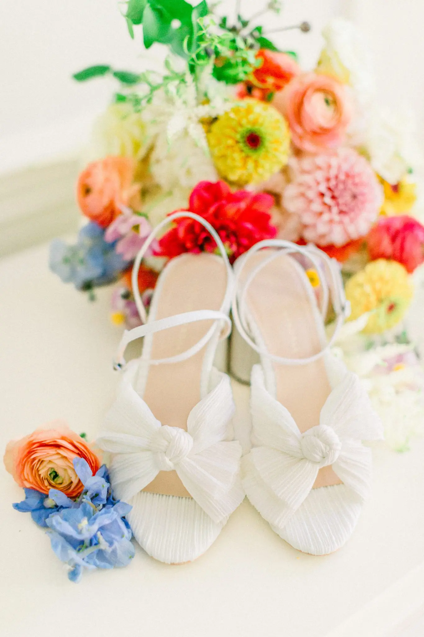 Jacqueline & DOn Chatham Bars Inn Cape Cod Wedding 8 Kelly Dillon Wedding Photographer KellyDillonPhotographyChathamBarsInnWeddingPhotography8 scaled