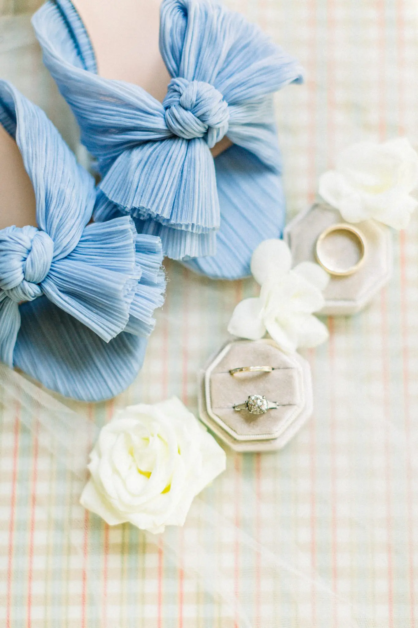 Camryn & Jonathan Ocean Edge resort Cape Cod Wedding 4 Kelly Dillon Wedding Photographer KellyDillonPhotographyOceanEdgeResortWeddingPhotography1 scaled