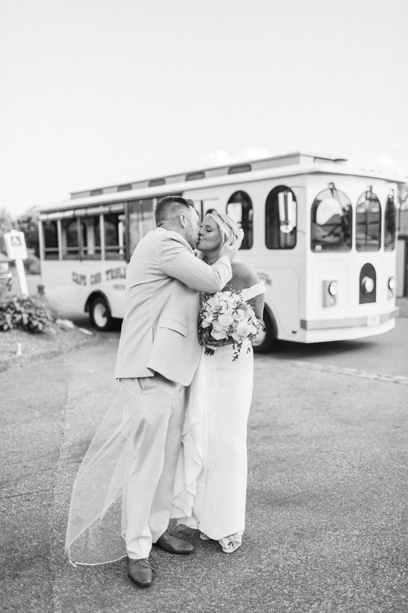 Camryn & Jonathan Ocean Edge resort Cape Cod Wedding 13 Kelly Dillon Wedding Photographer KellyDillonPhotographyOceanEdgeResortWeddingPhotography10 scaled