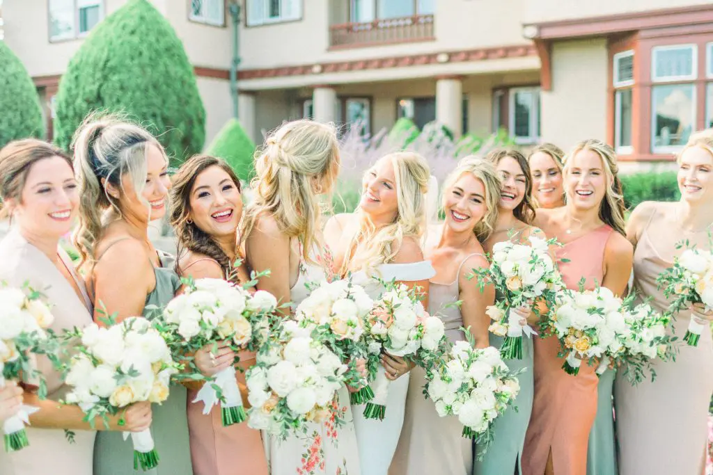 Camryn & Jonathan Ocean Edge resort Cape Cod Wedding 15 Kelly Dillon Wedding Photographer KellyDillonPhotographyOceanEdgeResortWeddingPhotography11