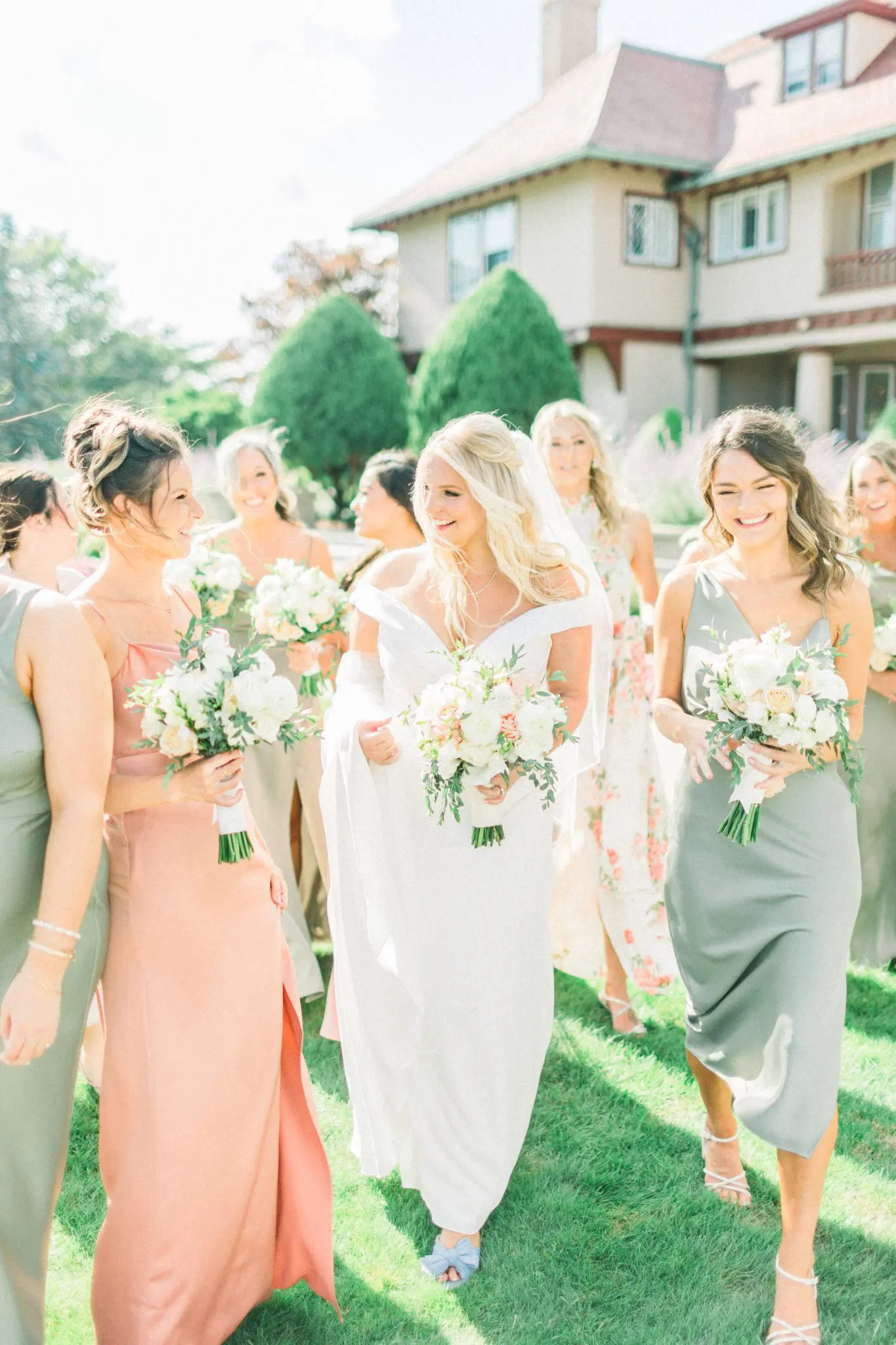 Camryn & Jonathan Ocean Edge resort Cape Cod Wedding 16 Kelly Dillon Wedding Photographer KellyDillonPhotographyOceanEdgeResortWeddingPhotography12 scaled