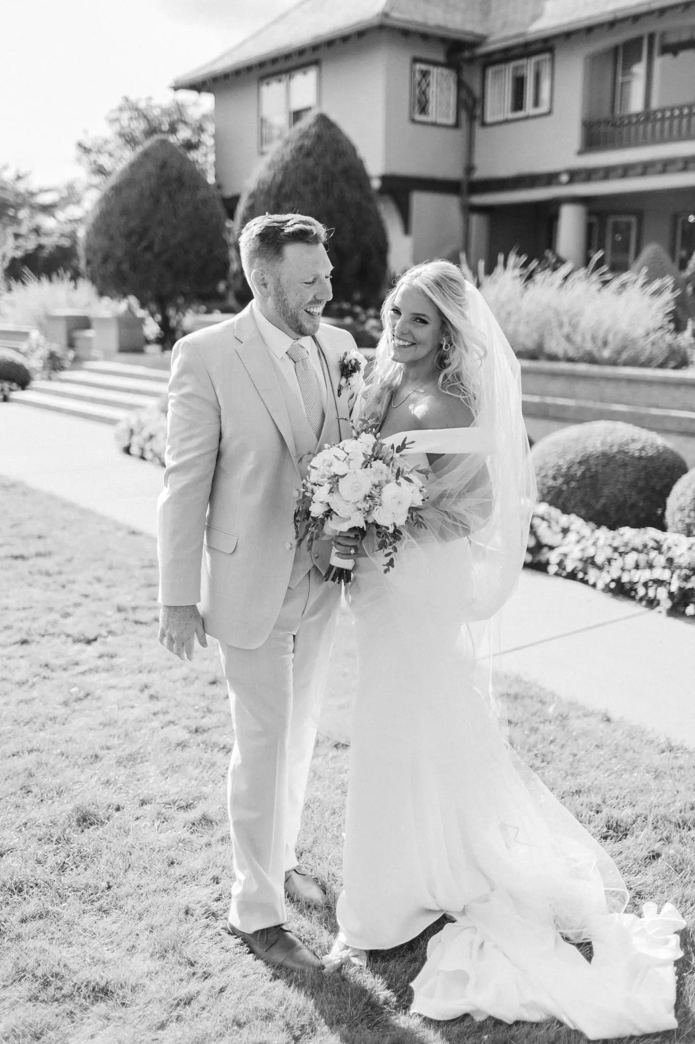 Camryn & Jonathan Ocean Edge resort Cape Cod Wedding 18 Kelly Dillon Wedding Photographer KellyDillonPhotographyOceanEdgeResortWeddingPhotography13 scaled