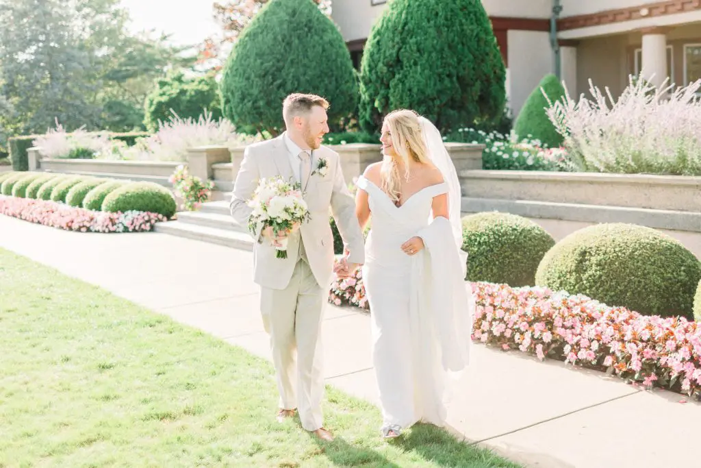 Camryn & Jonathan Ocean Edge resort Cape Cod Wedding 2 Kelly Dillon Wedding Photographer KellyDillonPhotographyOceanEdgeResortWeddingPhotography14