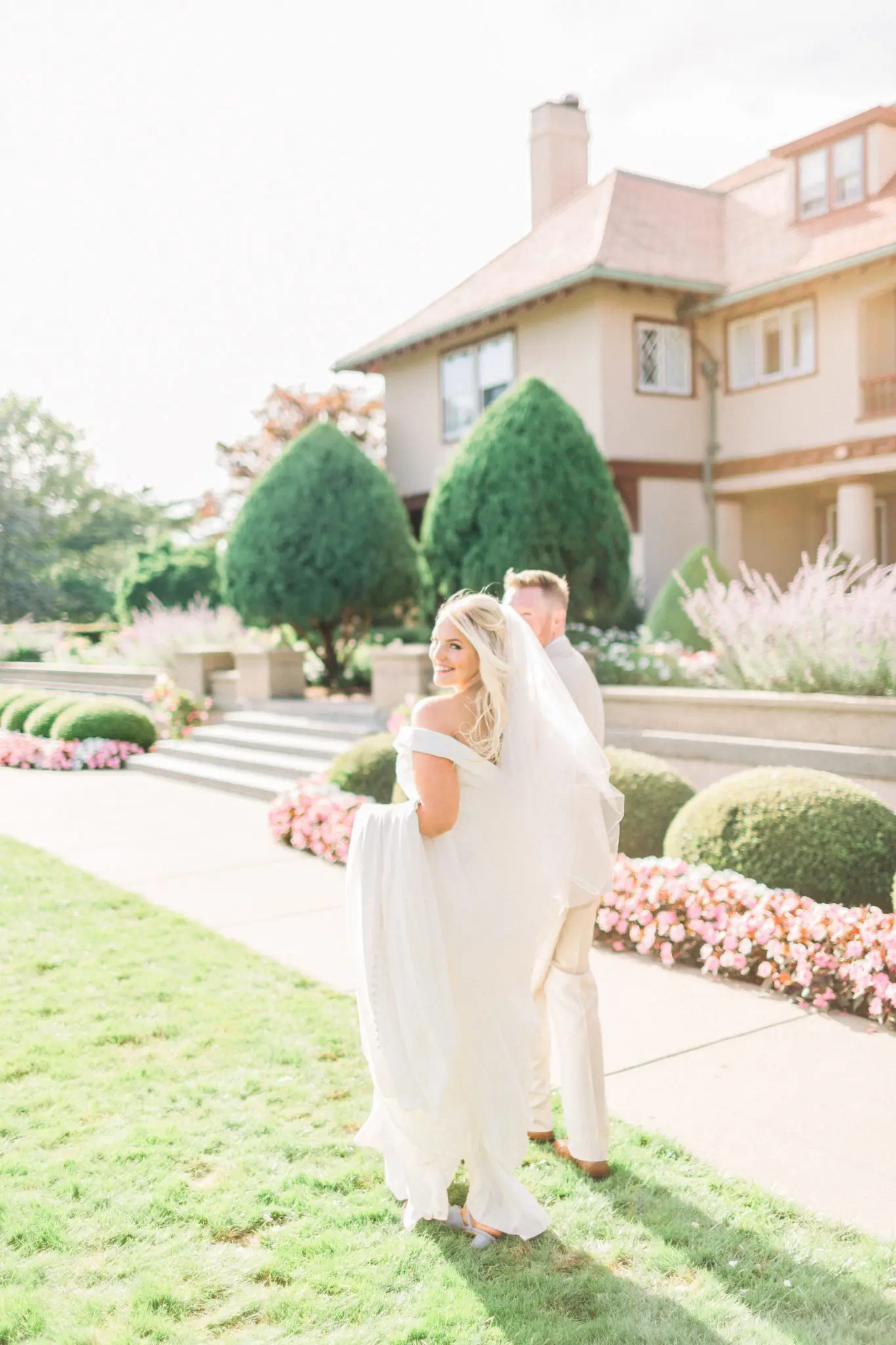 Camryn & Jonathan Ocean Edge resort Cape Cod Wedding 1 Kelly Dillon Wedding Photographer KellyDillonPhotographyOceanEdgeResortWeddingPhotography15 scaled