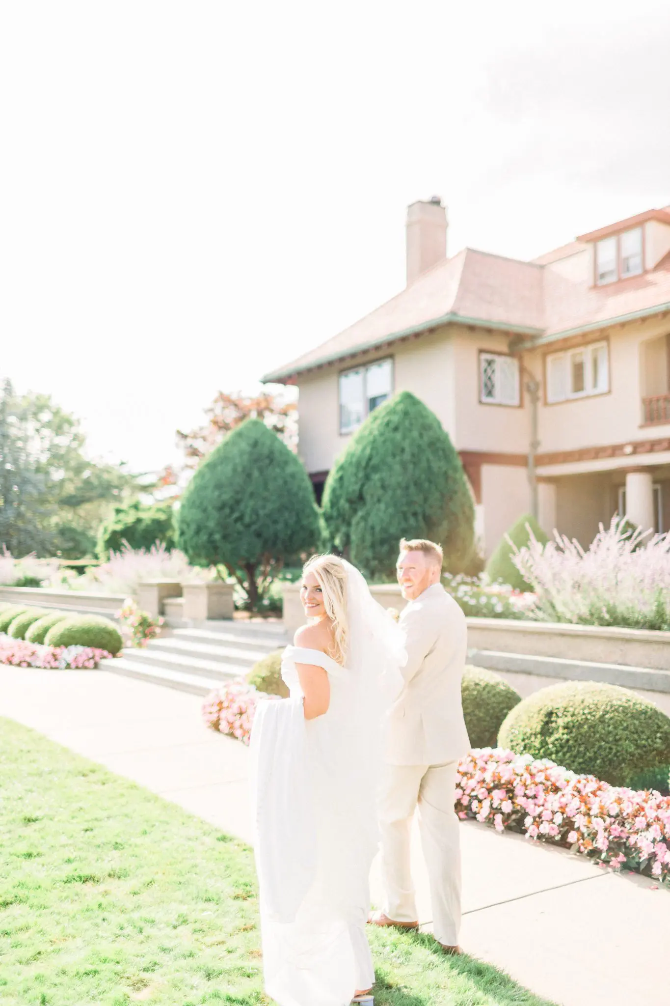 Camryn & Jonathan Ocean Edge resort Cape Cod Wedding 17 Kelly Dillon Wedding Photographer KellyDillonPhotographyOceanEdgeResortWeddingPhotography16 scaled