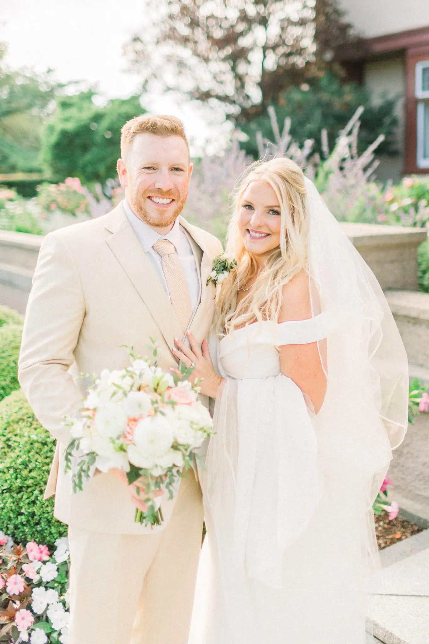Camryn & Jonathan Ocean Edge resort Cape Cod Wedding 3 Kelly Dillon Wedding Photographer KellyDillonPhotographyOceanEdgeResortWeddingPhotography18 scaled