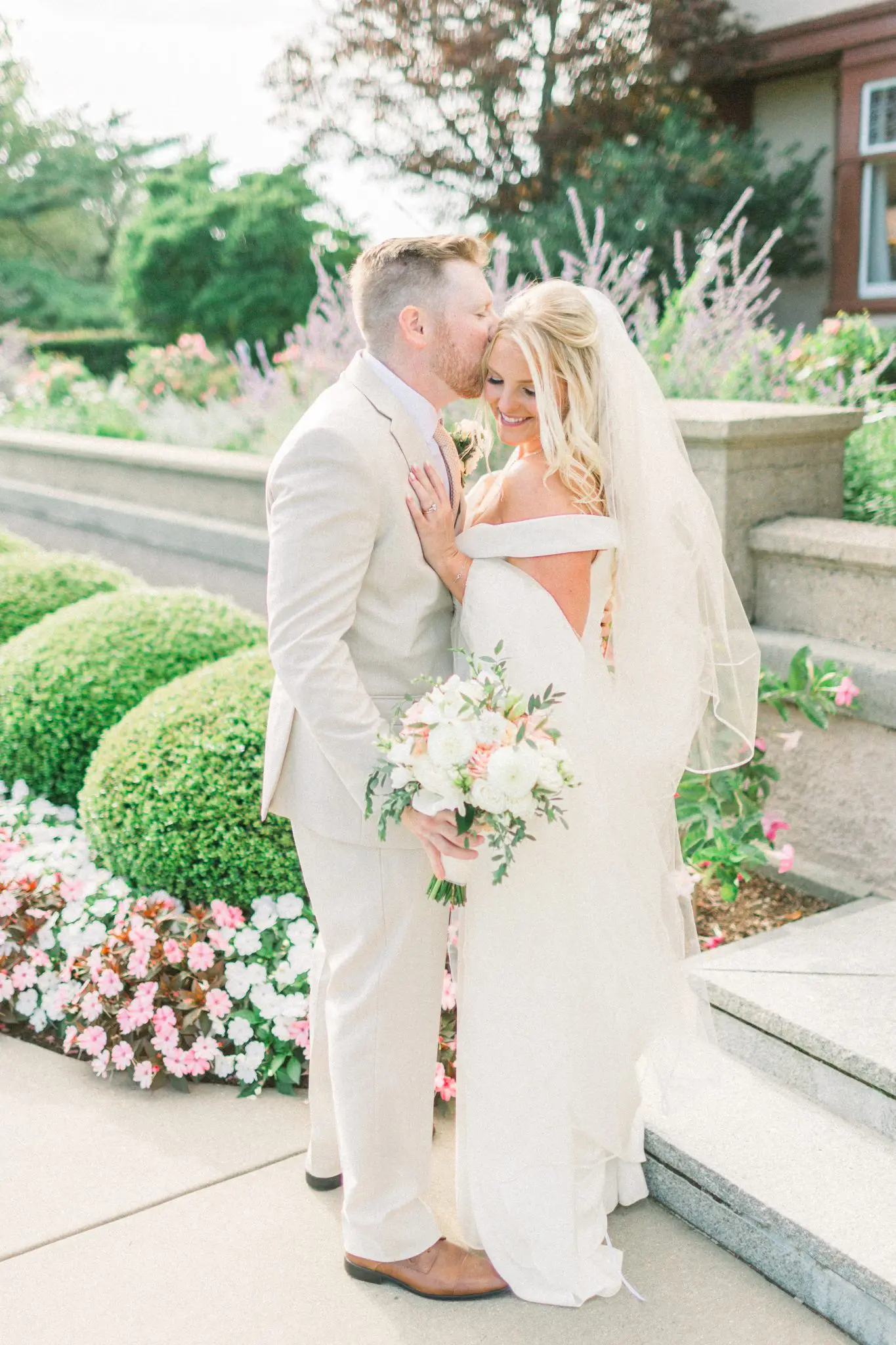 Camryn & Jonathan Ocean Edge resort Cape Cod Wedding 19 Kelly Dillon Wedding Photographer KellyDillonPhotographyOceanEdgeResortWeddingPhotography19 scaled