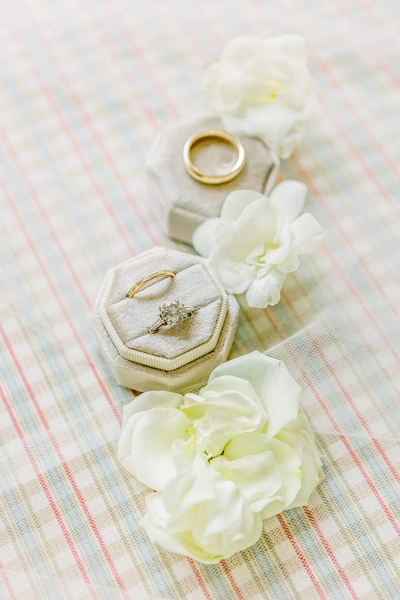 Camryn & Jonathan Ocean Edge resort Cape Cod Wedding 6 Kelly Dillon Wedding Photographer KellyDillonPhotographyOceanEdgeResortWeddingPhotography2 scaled