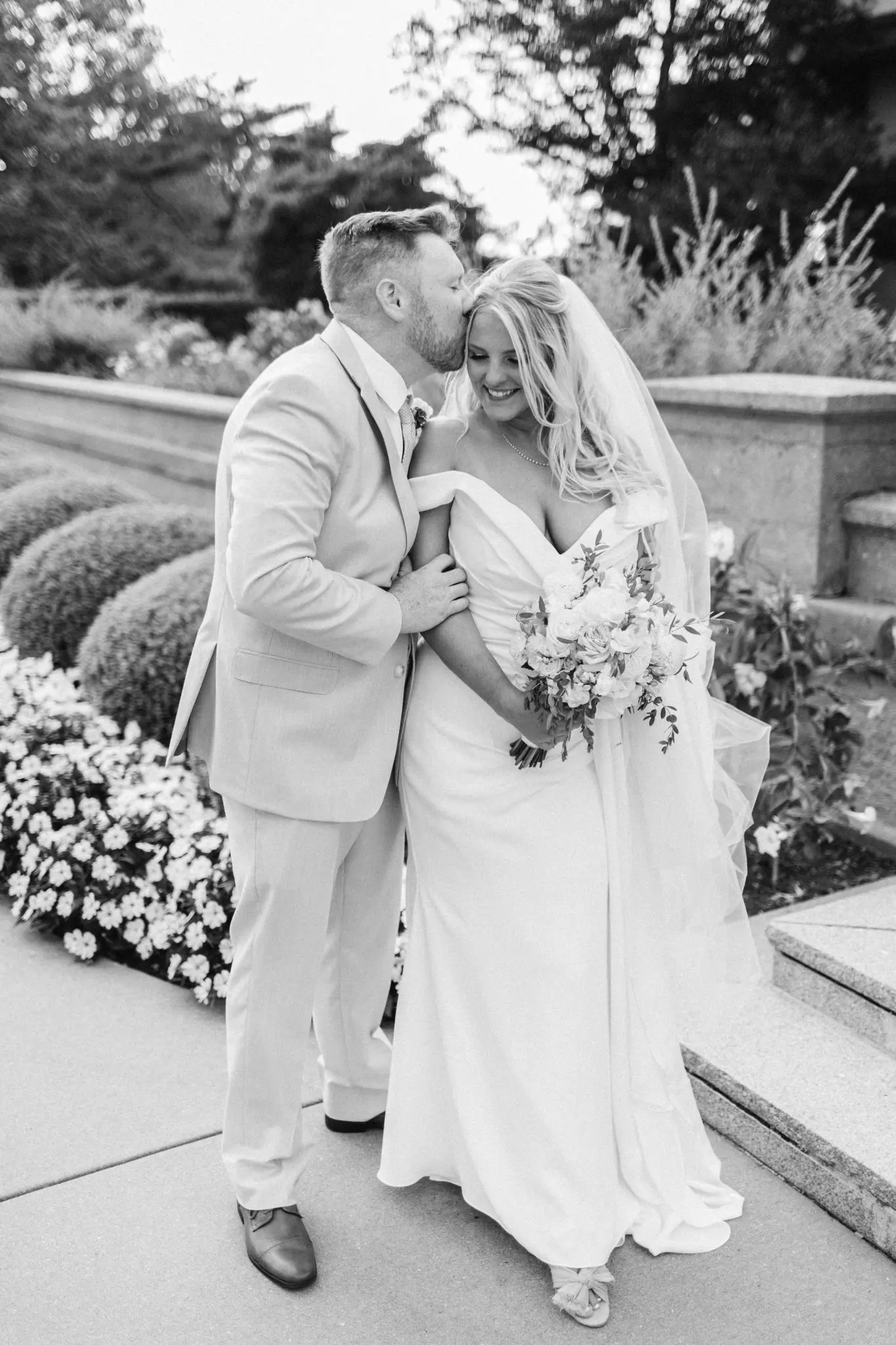 Camryn & Jonathan Ocean Edge resort Cape Cod Wedding 20 Kelly Dillon Wedding Photographer KellyDillonPhotographyOceanEdgeResortWeddingPhotography20 scaled