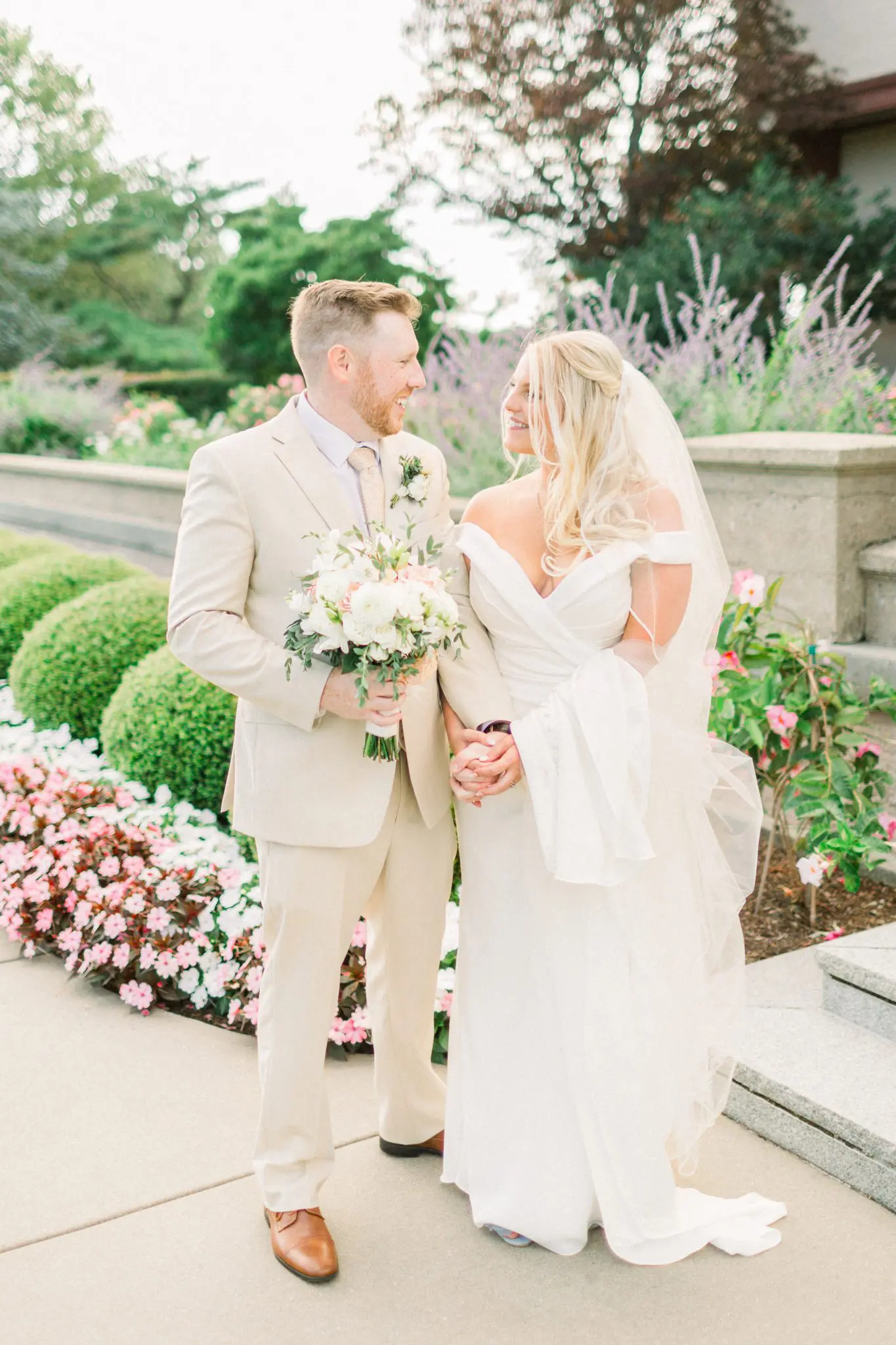 Camryn & Jonathan Ocean Edge resort Cape Cod Wedding 21 Kelly Dillon Wedding Photographer KellyDillonPhotographyOceanEdgeResortWeddingPhotography21 scaled