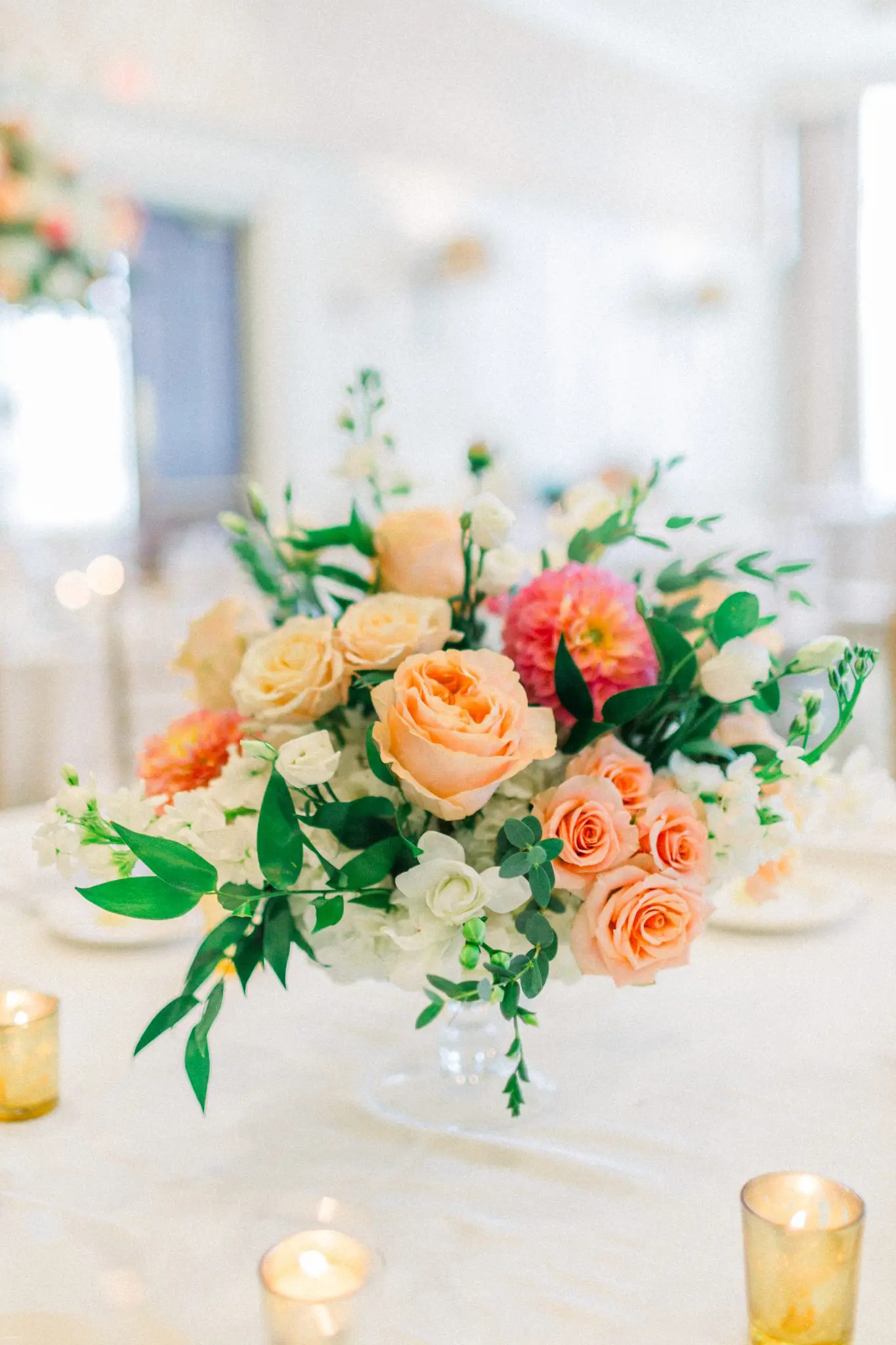 Camryn & Jonathan Ocean Edge resort Cape Cod Wedding 22 Kelly Dillon Wedding Photographer KellyDillonPhotographyOceanEdgeResortWeddingPhotography22 scaled