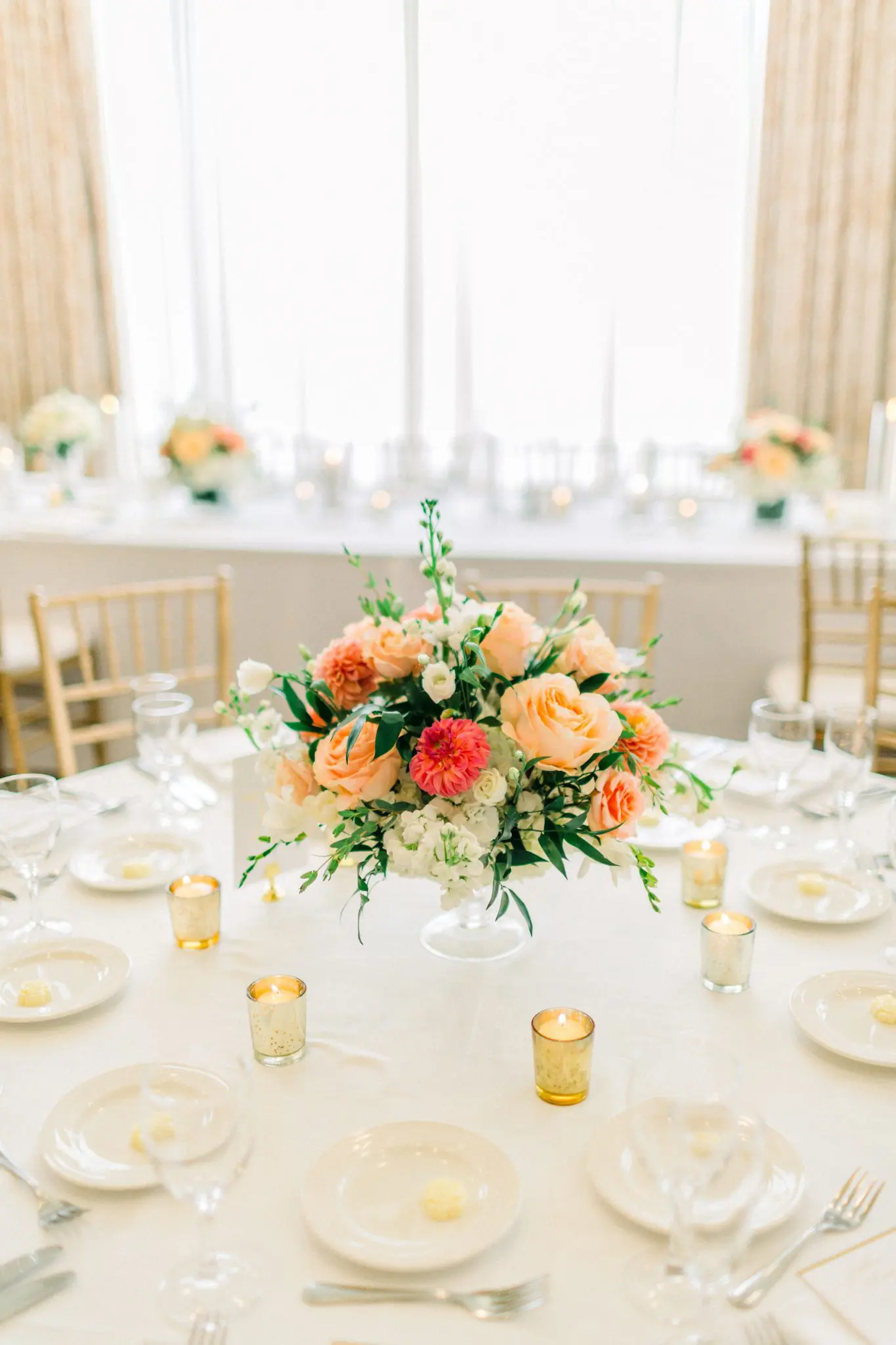 Camryn & Jonathan Ocean Edge resort Cape Cod Wedding 24 Kelly Dillon Wedding Photographer KellyDillonPhotographyOceanEdgeResortWeddingPhotography24 scaled