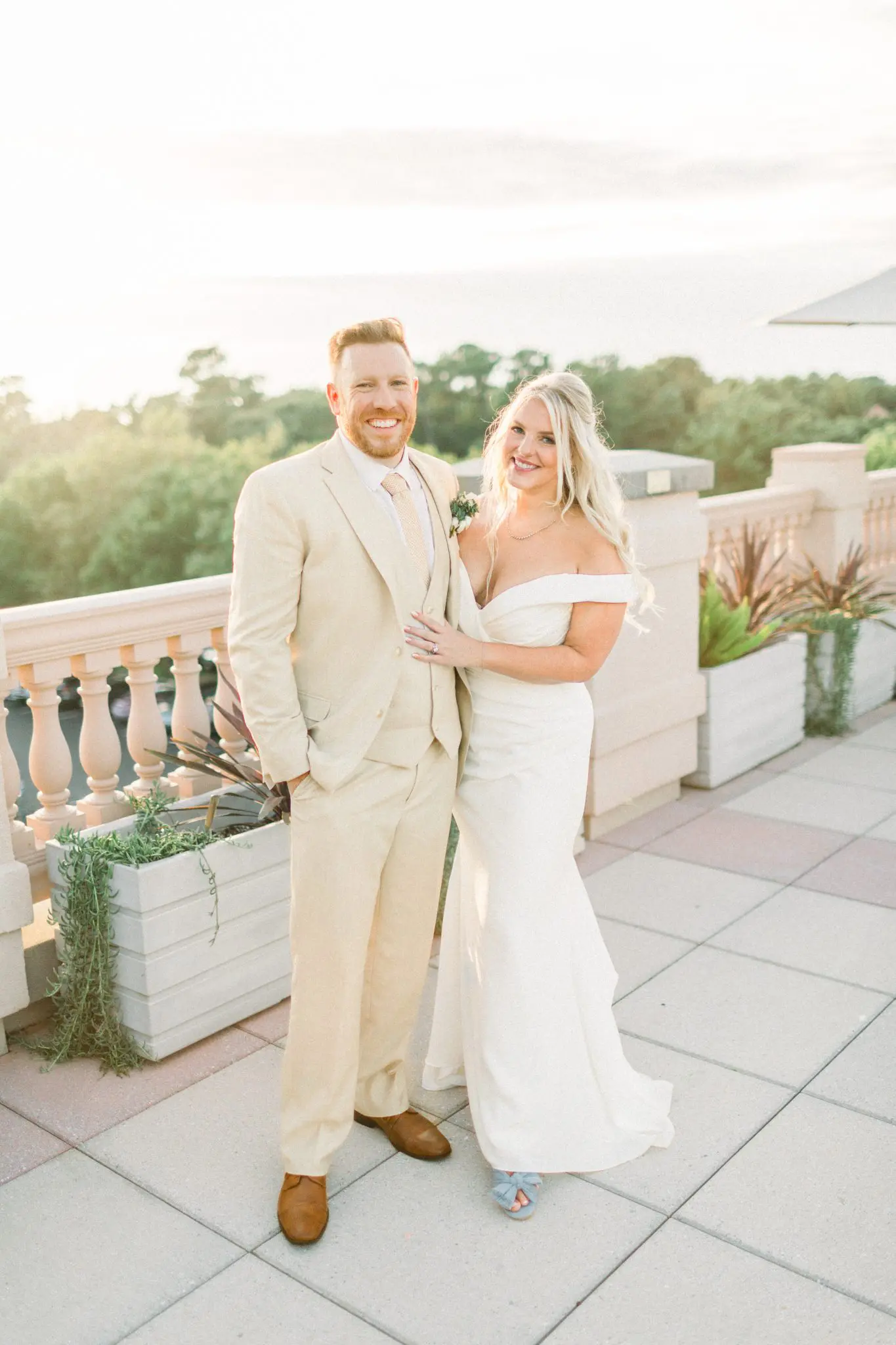 Camryn & Jonathan Ocean Edge resort Cape Cod Wedding 26 Kelly Dillon Wedding Photographer KellyDillonPhotographyOceanEdgeResortWeddingPhotography26 scaled