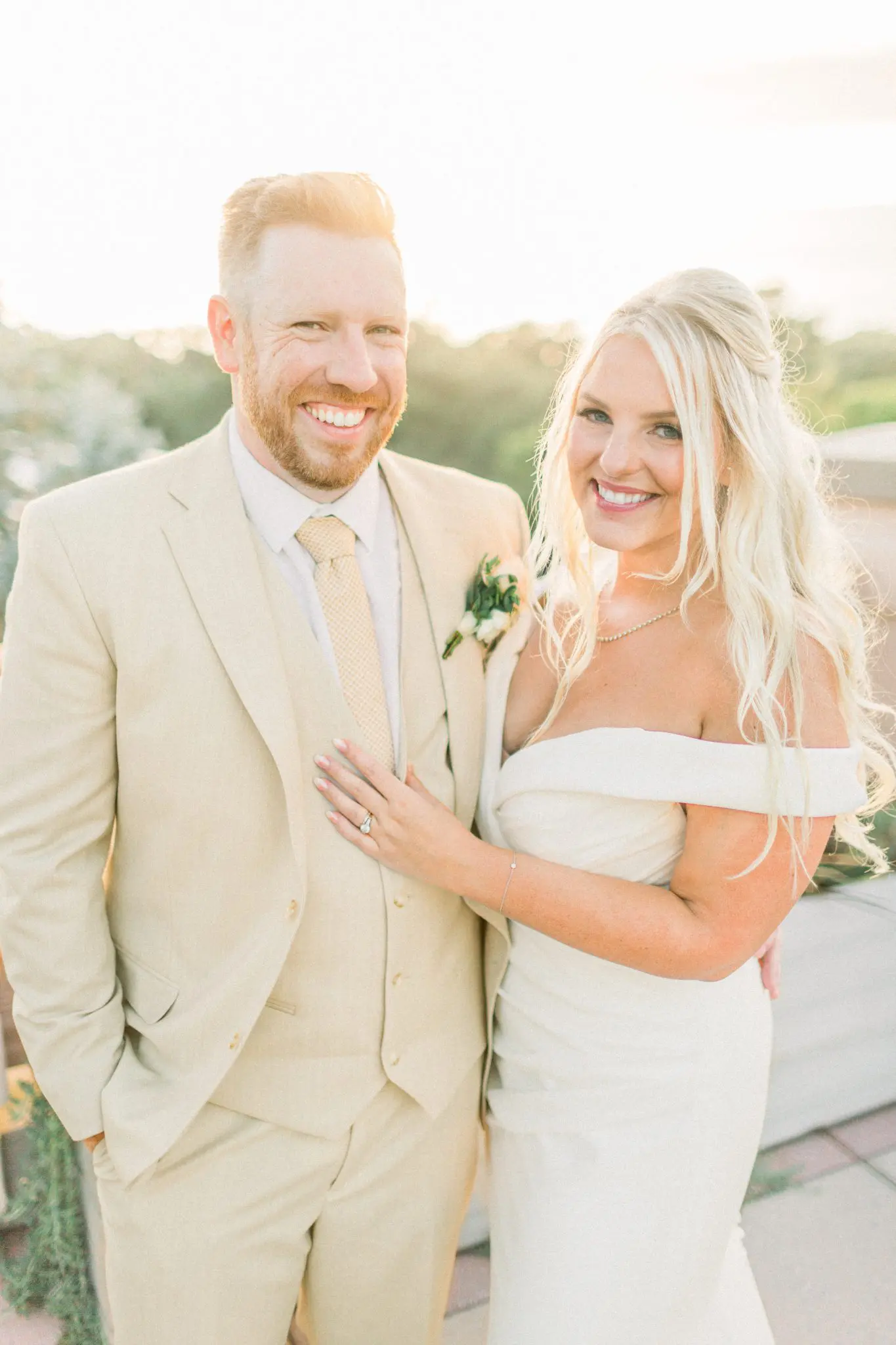Camryn & Jonathan Ocean Edge resort Cape Cod Wedding 27 Kelly Dillon Wedding Photographer KellyDillonPhotographyOceanEdgeResortWeddingPhotography27 scaled