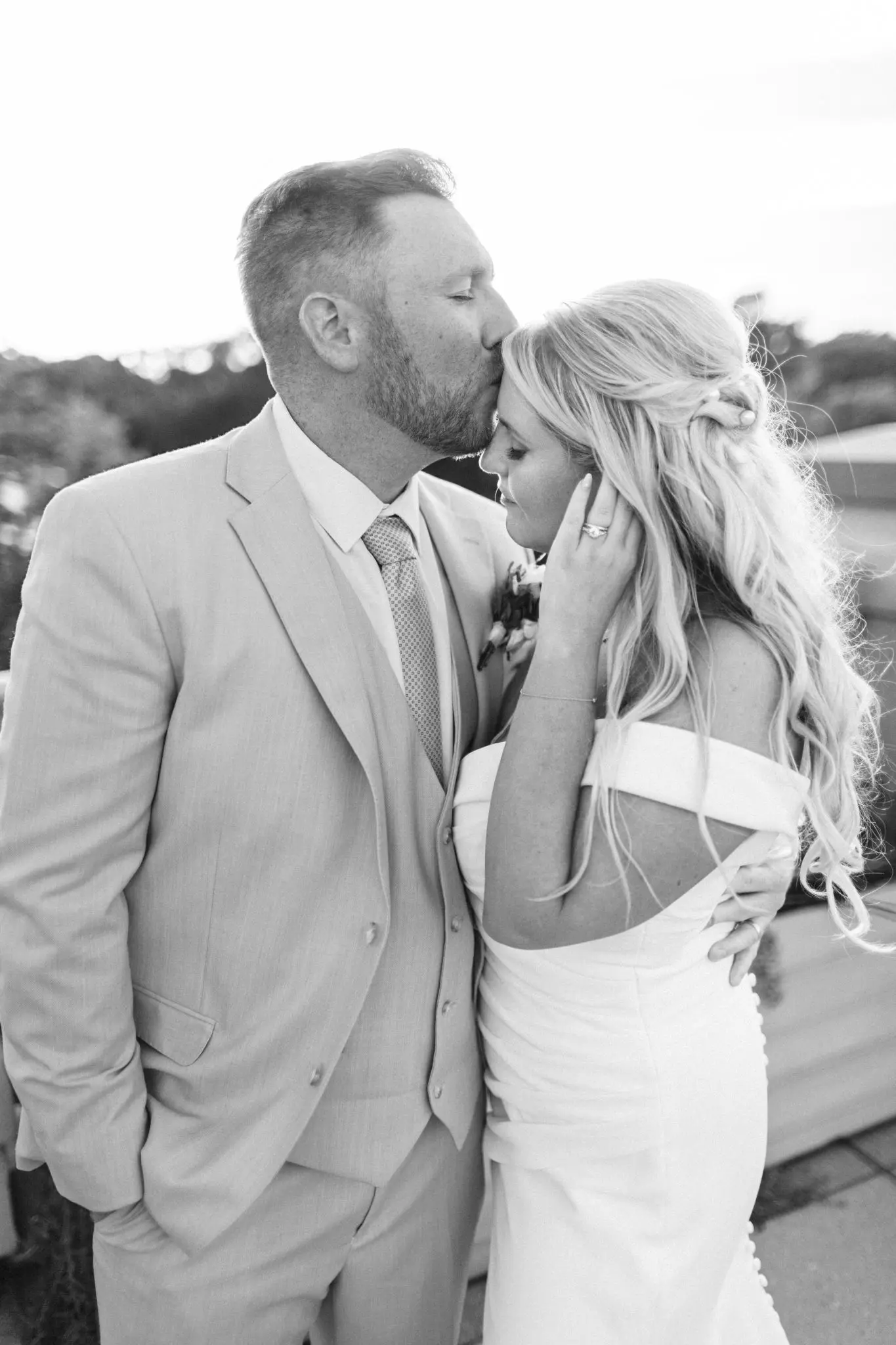 Camryn & Jonathan Ocean Edge resort Cape Cod Wedding 28 Kelly Dillon Wedding Photographer KellyDillonPhotographyOceanEdgeResortWeddingPhotography28 scaled