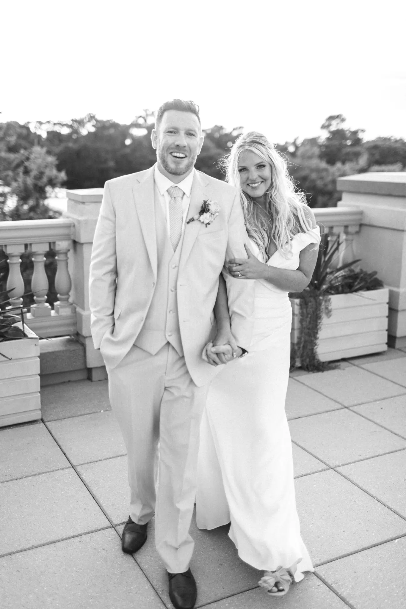 Camryn & Jonathan Ocean Edge resort Cape Cod Wedding 29 Kelly Dillon Wedding Photographer KellyDillonPhotographyOceanEdgeResortWeddingPhotography29 scaled