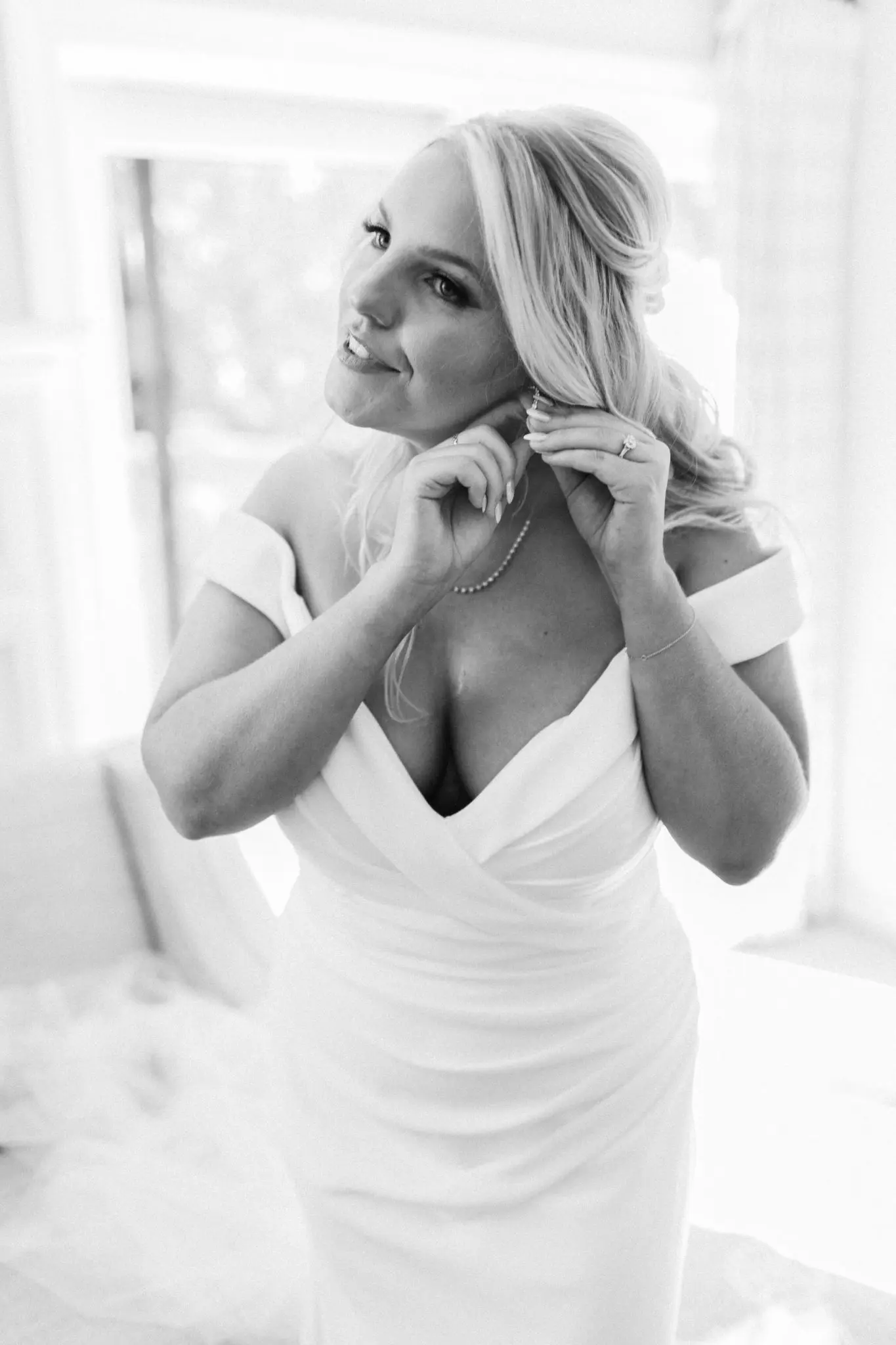 Camryn & Jonathan Ocean Edge resort Cape Cod Wedding 5 Kelly Dillon Wedding Photographer KellyDillonPhotographyOceanEdgeResortWeddingPhotography3 scaled