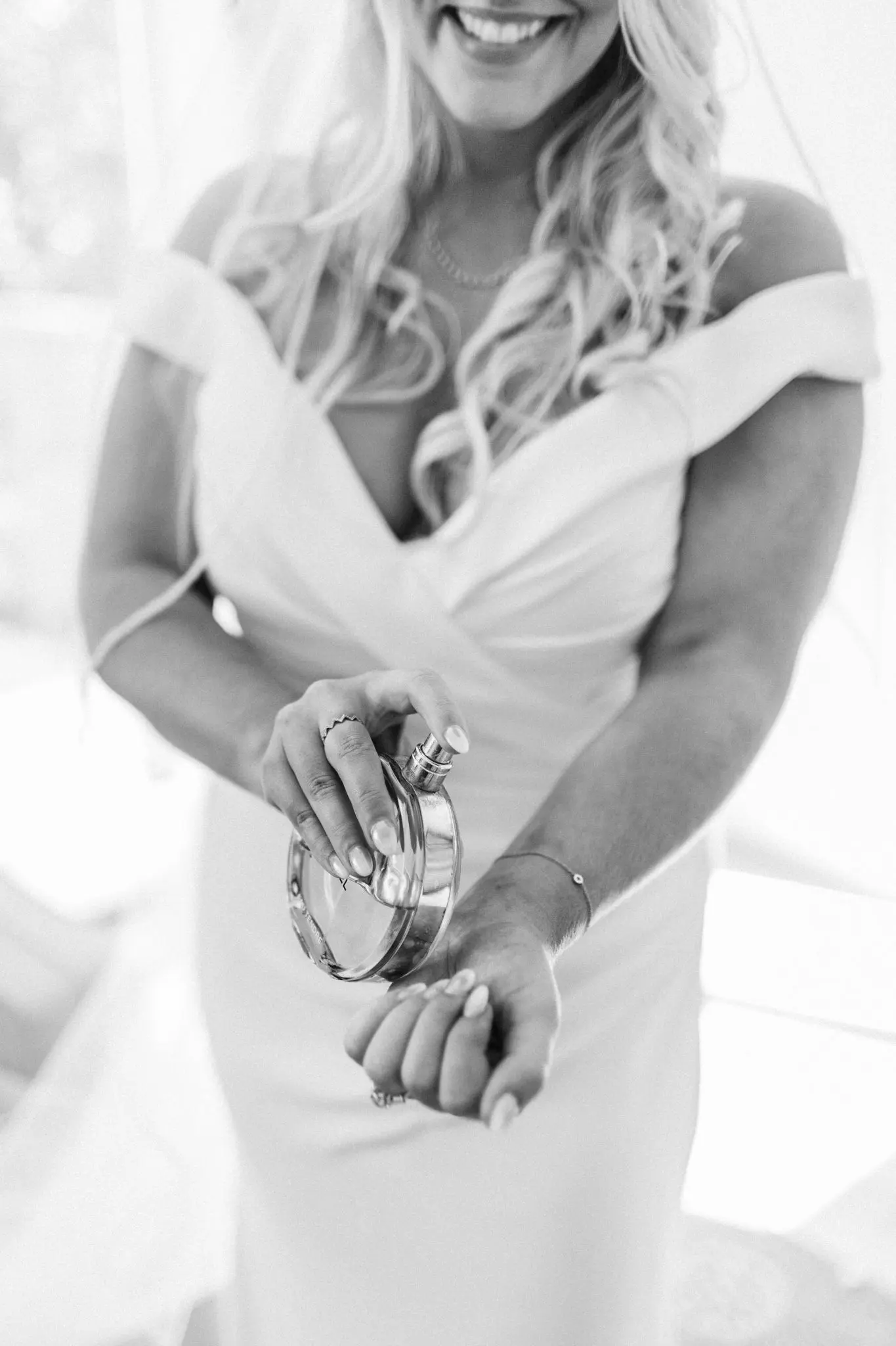 Camryn & Jonathan Ocean Edge resort Cape Cod Wedding 7 Kelly Dillon Wedding Photographer KellyDillonPhotographyOceanEdgeResortWeddingPhotography4 scaled