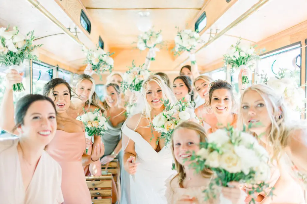 Camryn & Jonathan Ocean Edge resort Cape Cod Wedding 8 Kelly Dillon Wedding Photographer KellyDillonPhotographyOceanEdgeResortWeddingPhotography5