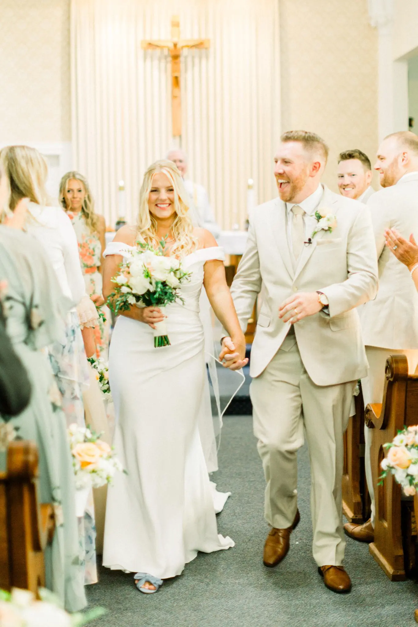 Camryn & Jonathan Ocean Edge resort Cape Cod Wedding 10 Kelly Dillon Wedding Photographer KellyDillonPhotographyOceanEdgeResortWeddingPhotography6 scaled