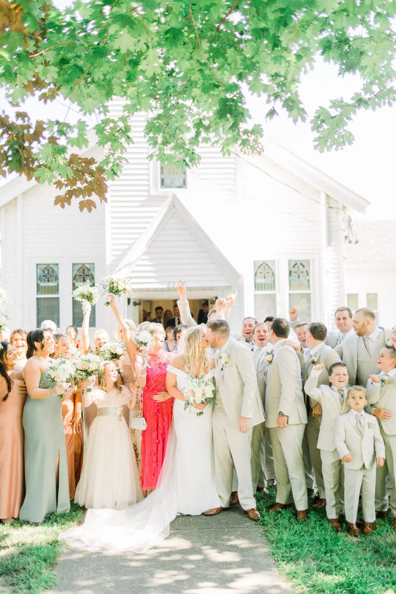 Camryn & Jonathan Ocean Edge resort Cape Cod Wedding 11 Kelly Dillon Wedding Photographer KellyDillonPhotographyOceanEdgeResortWeddingPhotography7 scaled