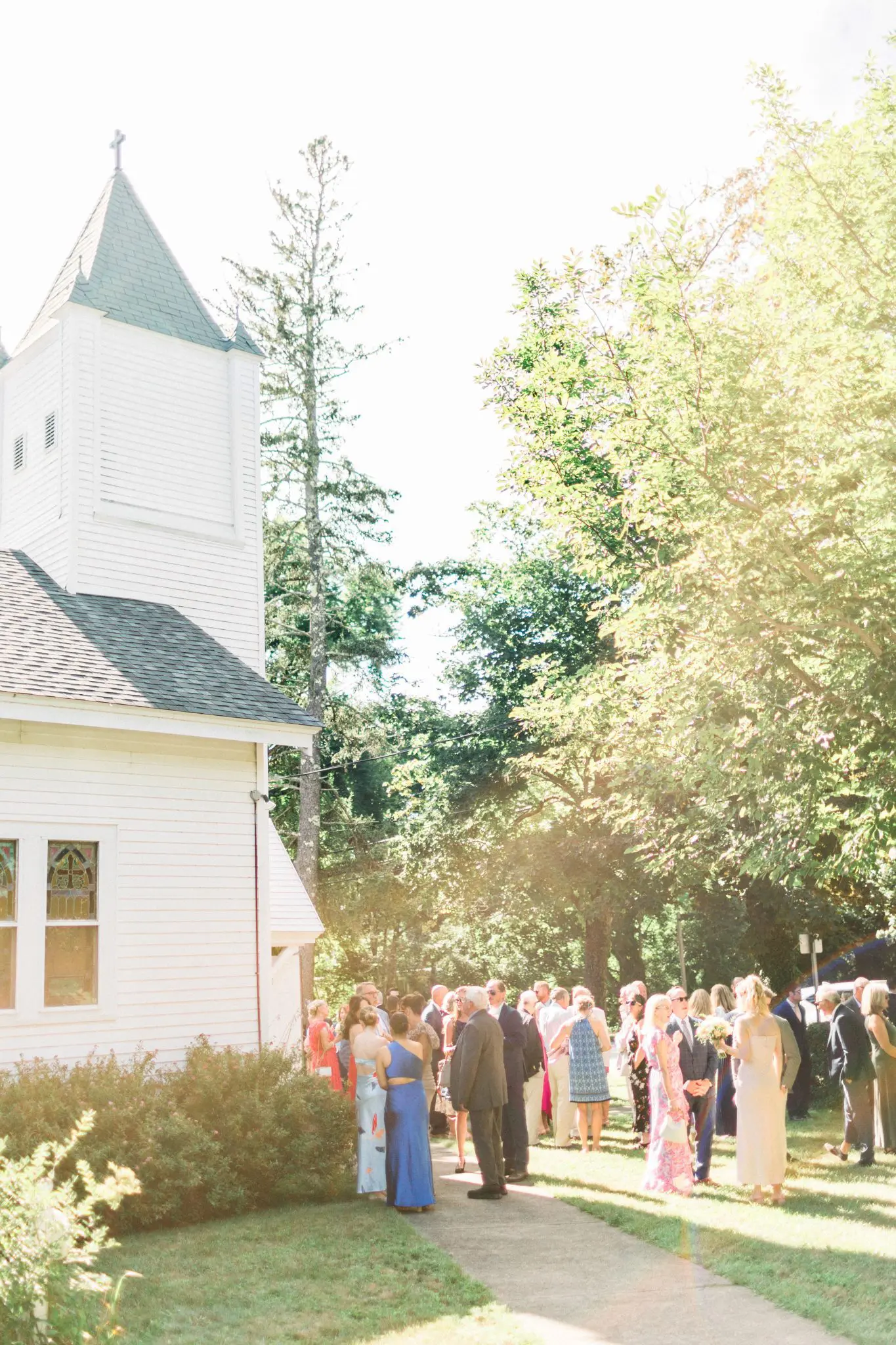 Camryn & Jonathan Ocean Edge resort Cape Cod Wedding 9 Kelly Dillon Wedding Photographer KellyDillonPhotographyOceanEdgeResortWeddingPhotography8 scaled