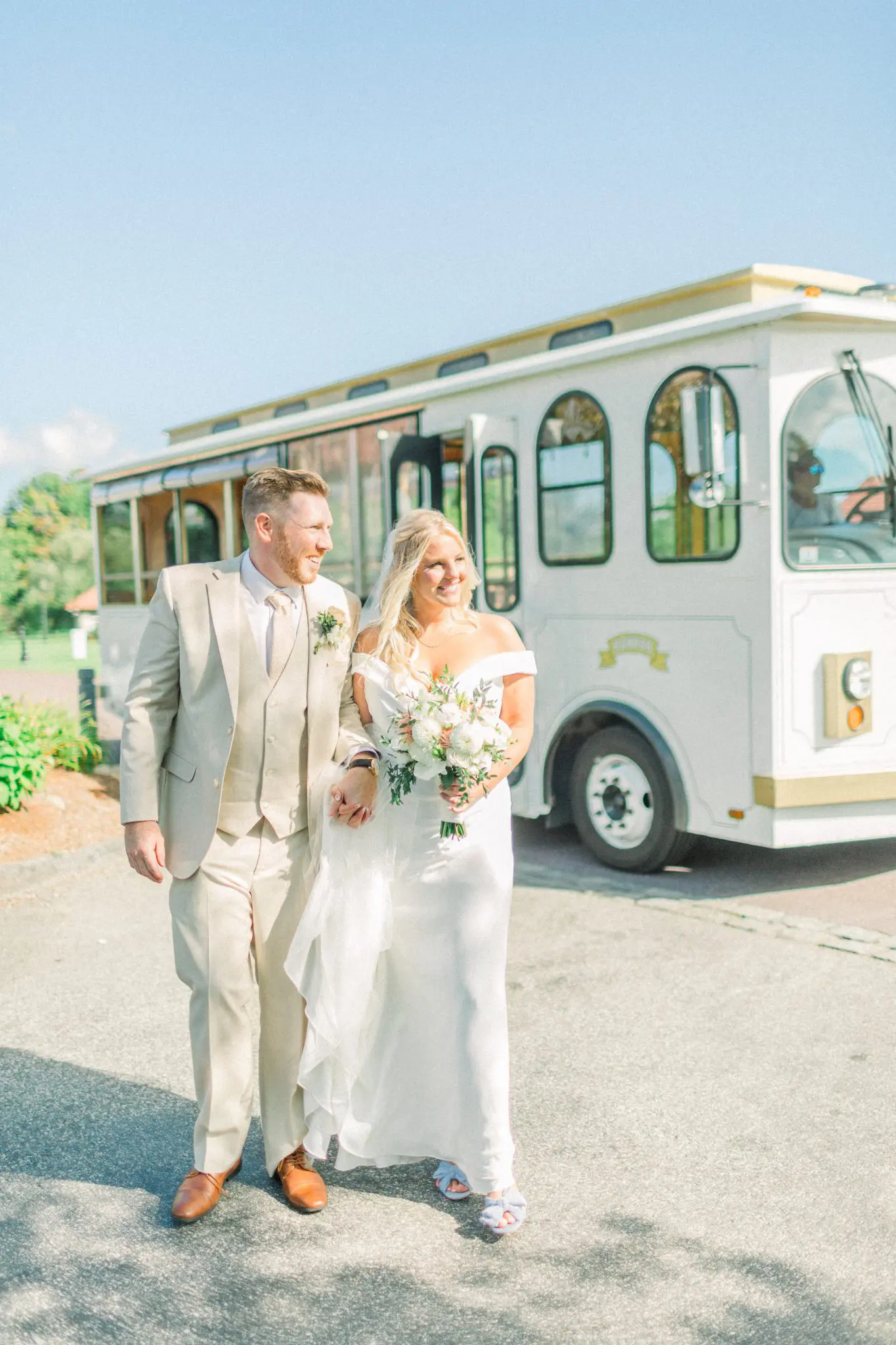 Camryn & Jonathan Ocean Edge resort Cape Cod Wedding 12 Kelly Dillon Wedding Photographer KellyDillonPhotographyOceanEdgeResortWeddingPhotography9 scaled